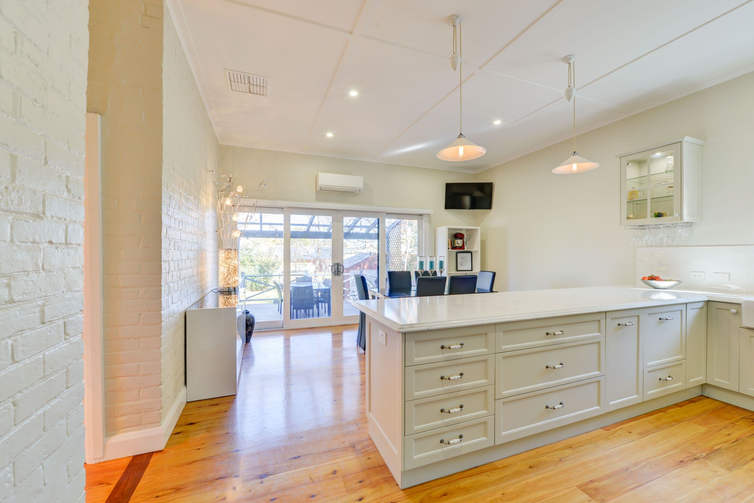 61 Rawson Avenue, Tamworth NSW 2340, Tamworth - Thumbnail 8