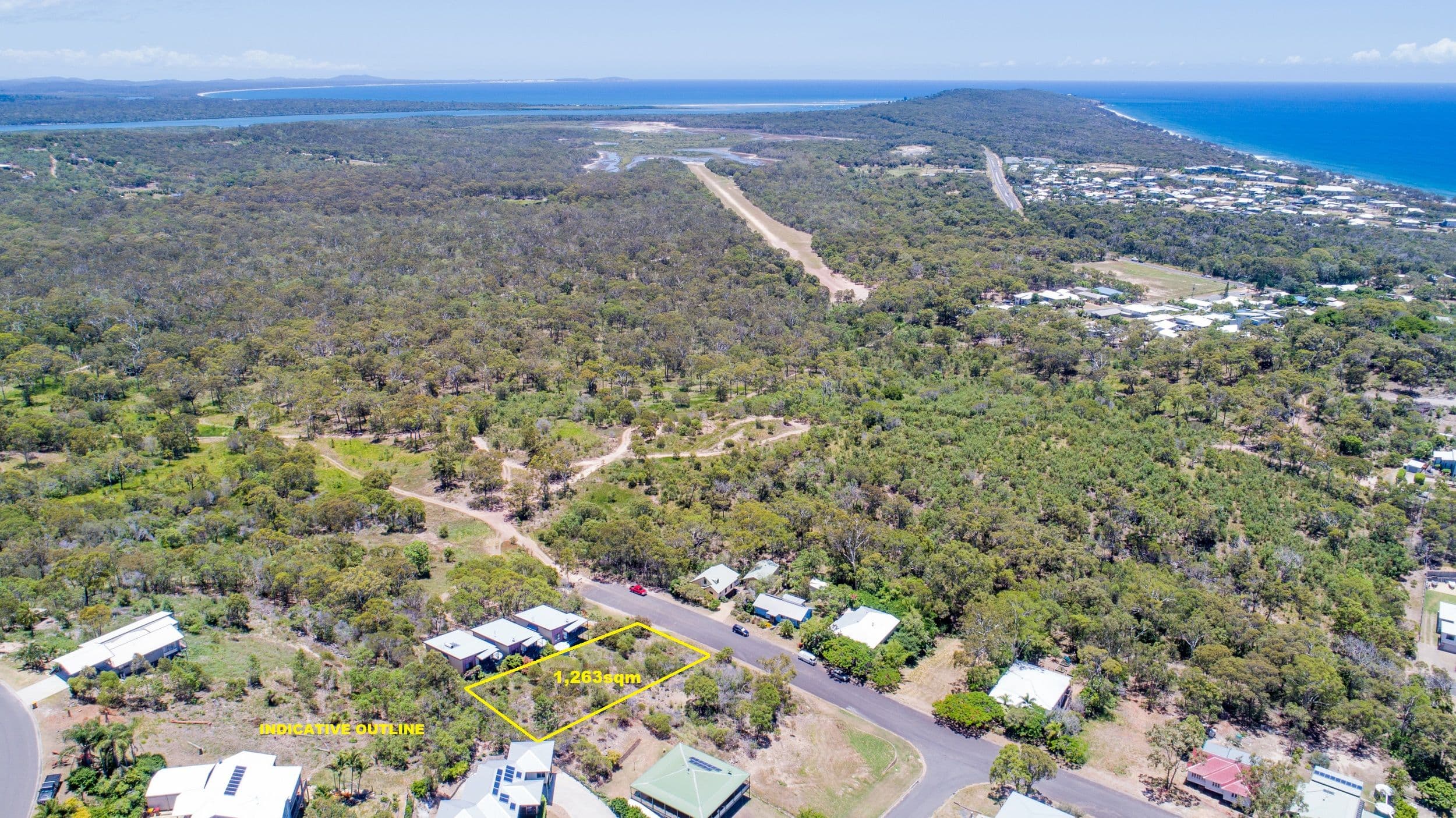 25 Sunlover Avenue, Agnes Water QLD 4677, Agnes Water - Thumbnail 2