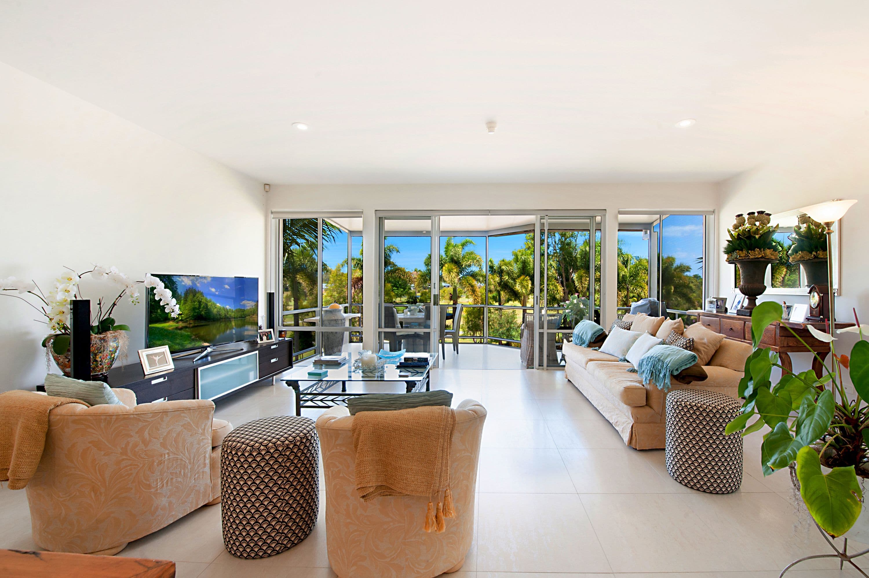 5085 St Andrews Terrace, Sanctuary Cove QLD 4212, Sanctuary Cove - Image 1
