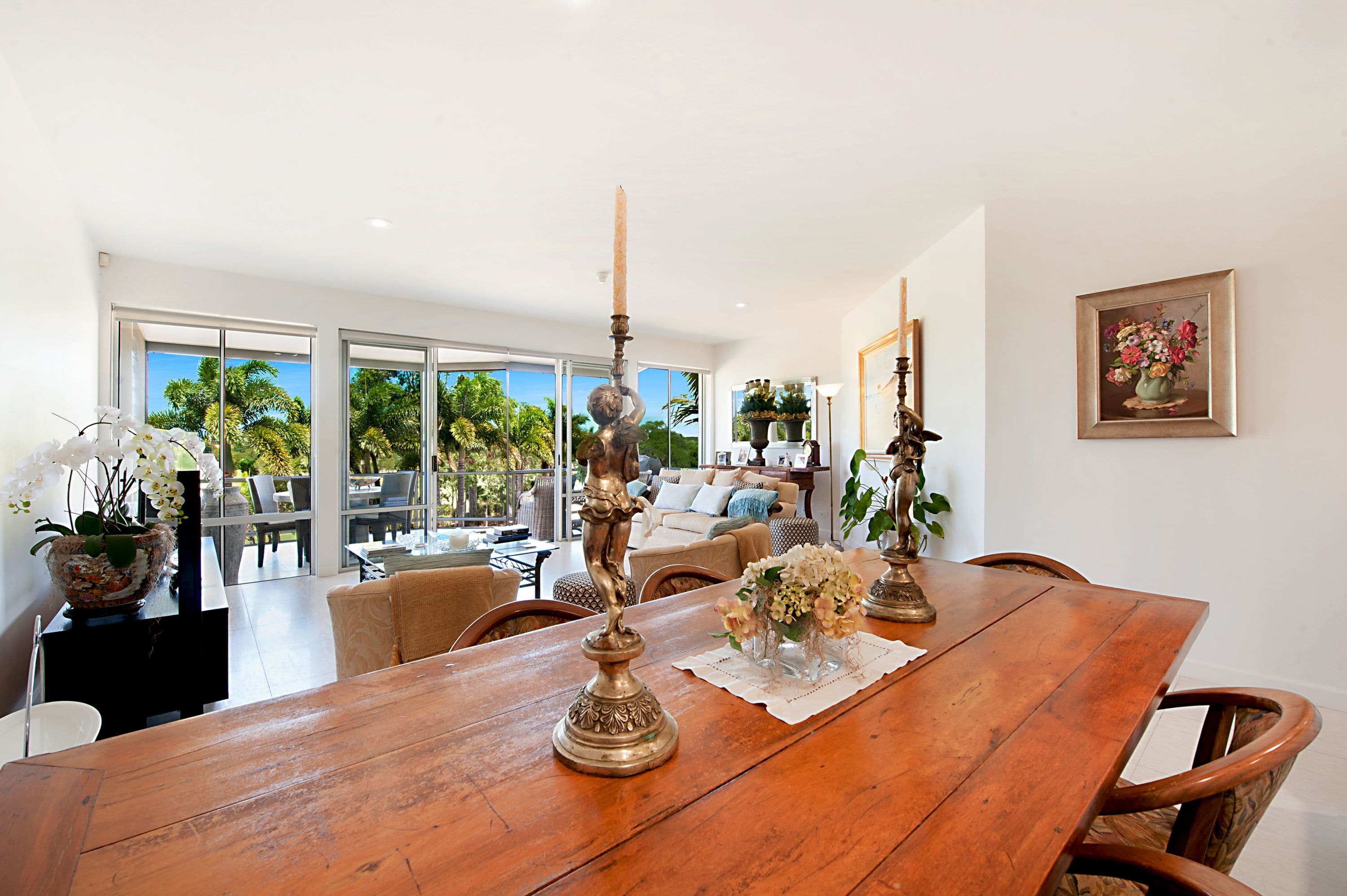 5085 St Andrews Terrace, Sanctuary Cove QLD 4212, Sanctuary Cove - Thumbnail 2