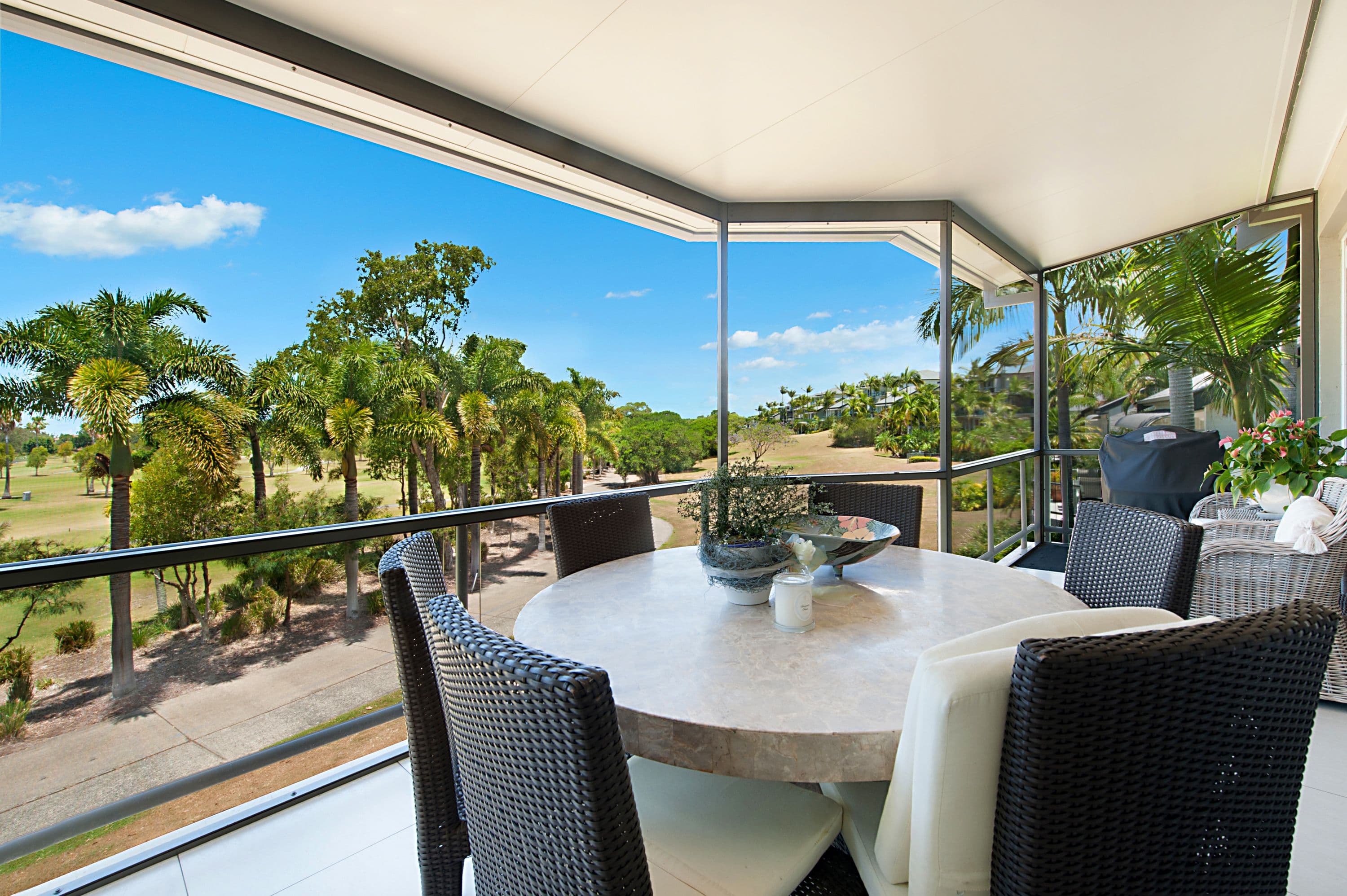 5085 St Andrews Terrace, Sanctuary Cove QLD 4212, Sanctuary Cove - Thumbnail 3