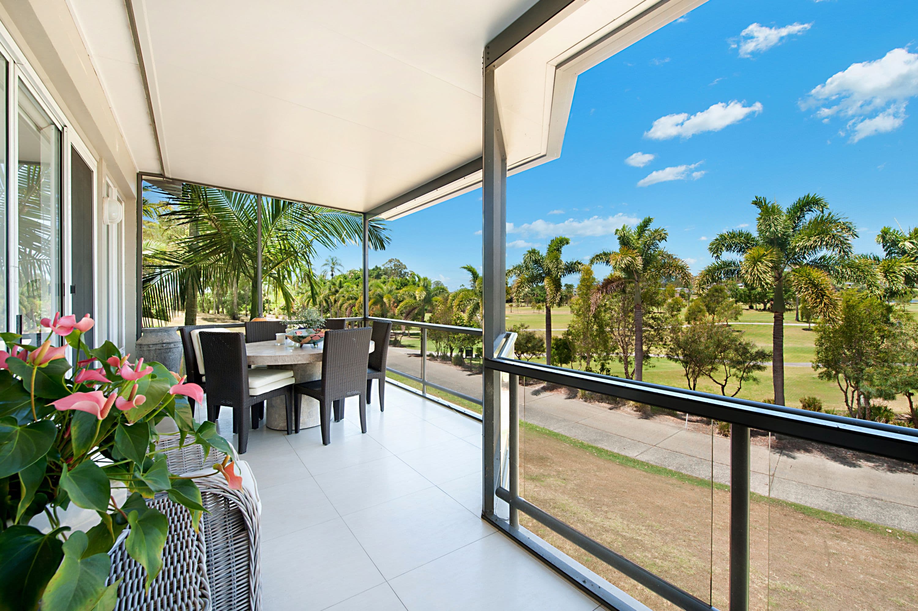 5085 St Andrews Terrace, Sanctuary Cove QLD 4212, Sanctuary Cove - Thumbnail 4