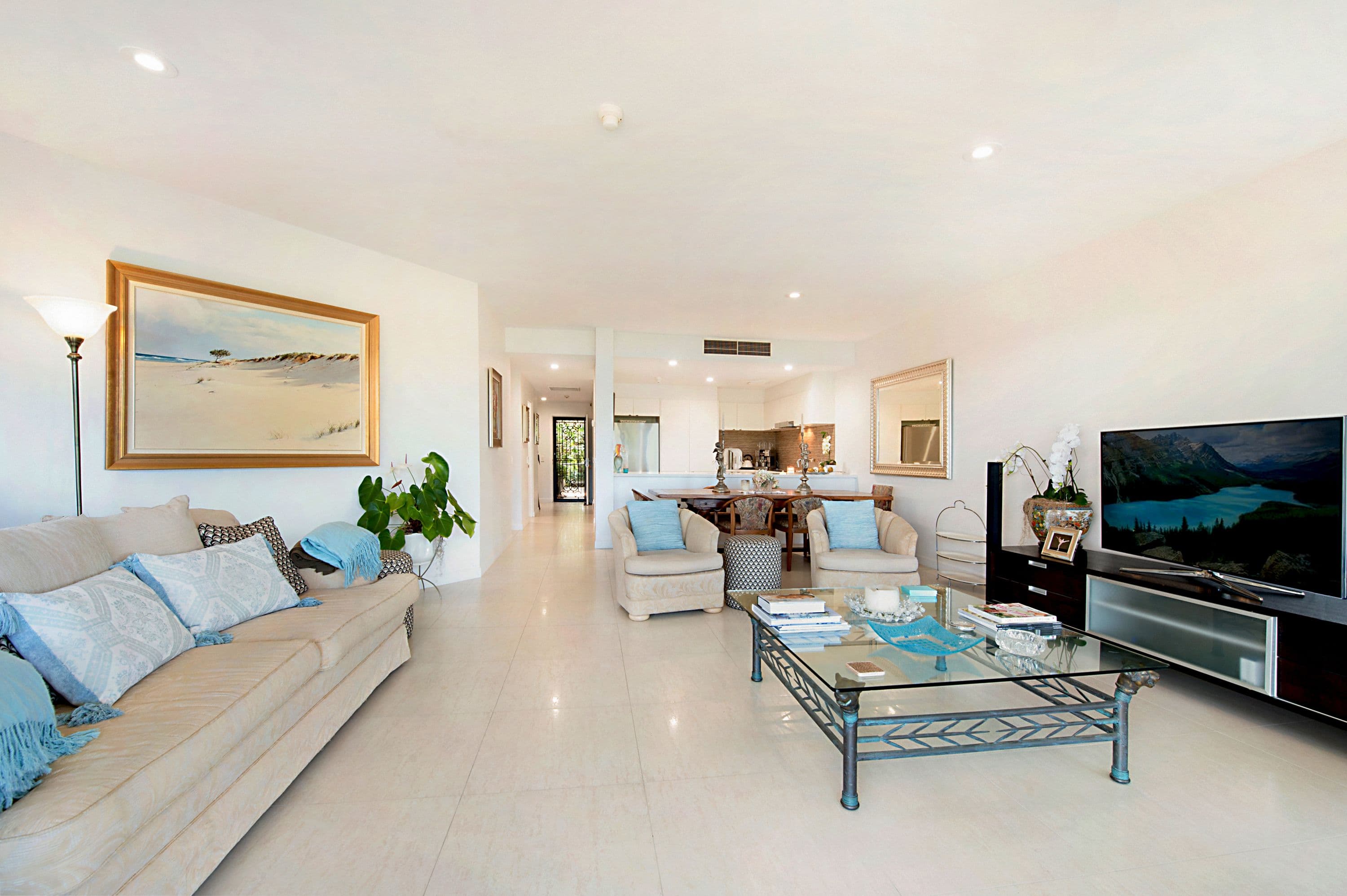 5085 St Andrews Terrace, Sanctuary Cove QLD 4212, Sanctuary Cove - Thumbnail 5