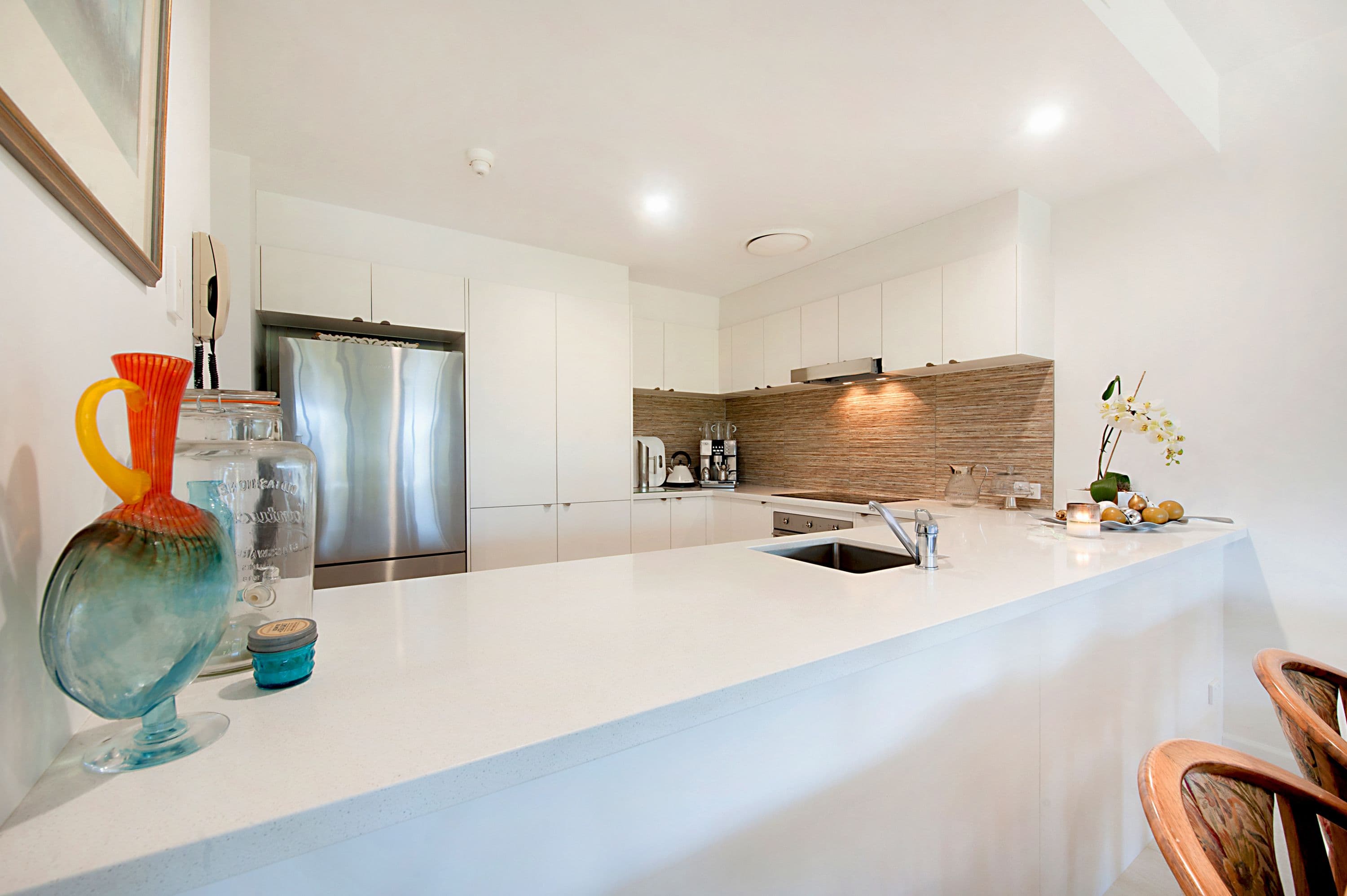 5085 St Andrews Terrace, Sanctuary Cove QLD 4212, Sanctuary Cove - Thumbnail 6