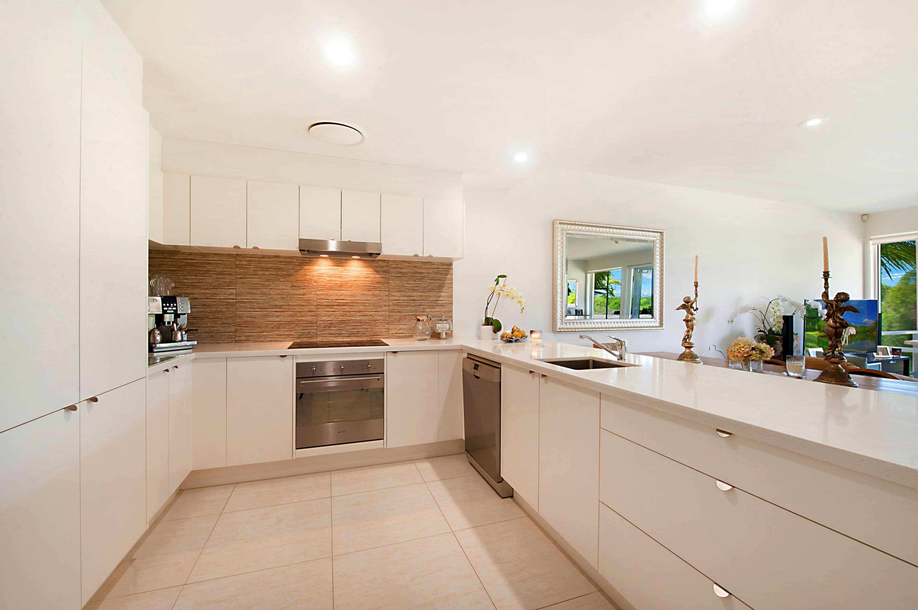 5085 St Andrews Terrace, Sanctuary Cove QLD 4212, Sanctuary Cove - Thumbnail 7