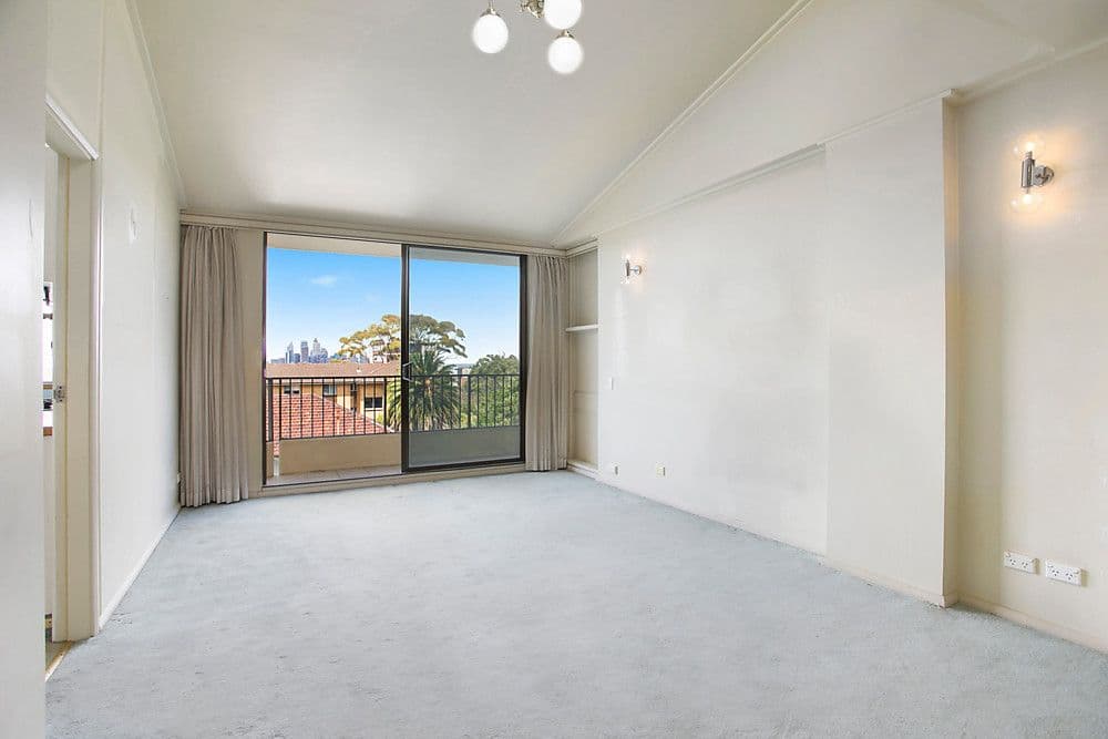 347-359 Markwell Road, Caboolture QLD 4510, Caboolture - Thumbnail 2
