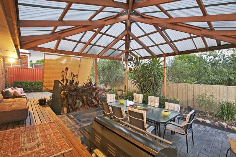 15 Abiona Street, FLAGSTAFF HILL SA 5159, Flagstaff Hill - Image 1