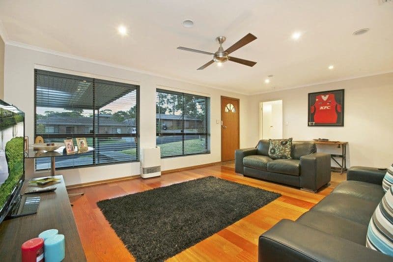 15 Abiona Street, FLAGSTAFF HILL SA 5159, Flagstaff Hill - Thumbnail 2