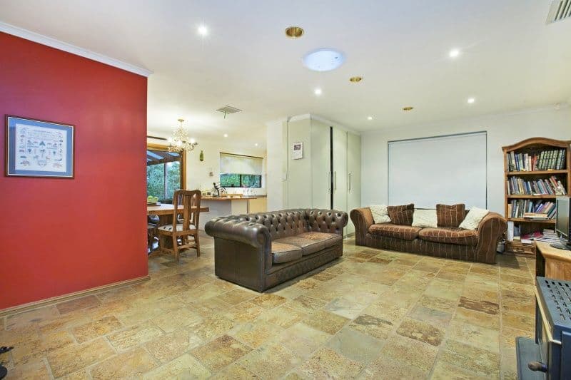 15 Abiona Street, FLAGSTAFF HILL SA 5159, Flagstaff Hill - Thumbnail 3