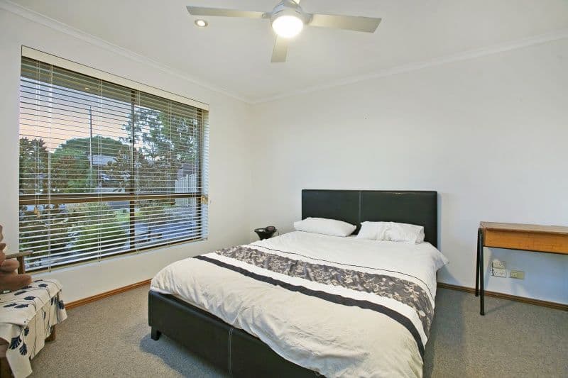 15 Abiona Street, FLAGSTAFF HILL SA 5159, Flagstaff Hill - Thumbnail 5