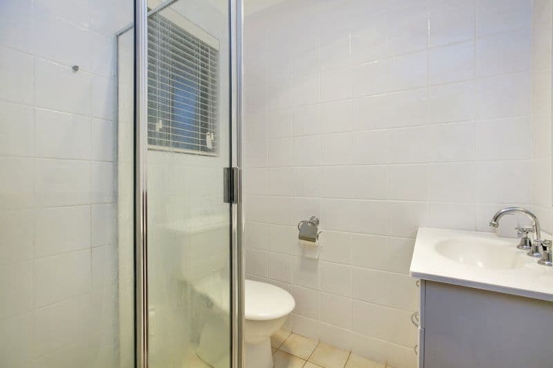 15 Abiona Street, FLAGSTAFF HILL SA 5159, Flagstaff Hill - Thumbnail 6