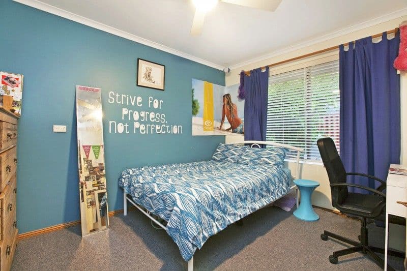 15 Abiona Street, FLAGSTAFF HILL SA 5159, Flagstaff Hill - Thumbnail 7