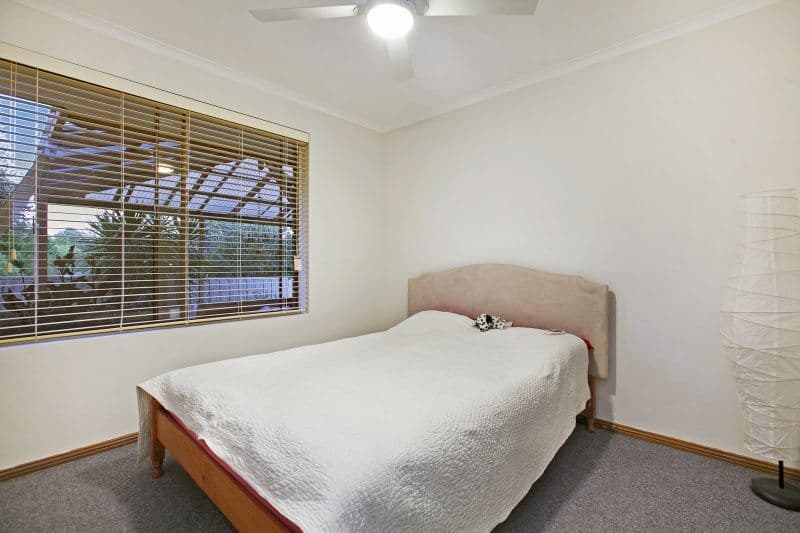15 Abiona Street, FLAGSTAFF HILL SA 5159, Flagstaff Hill - Thumbnail 8