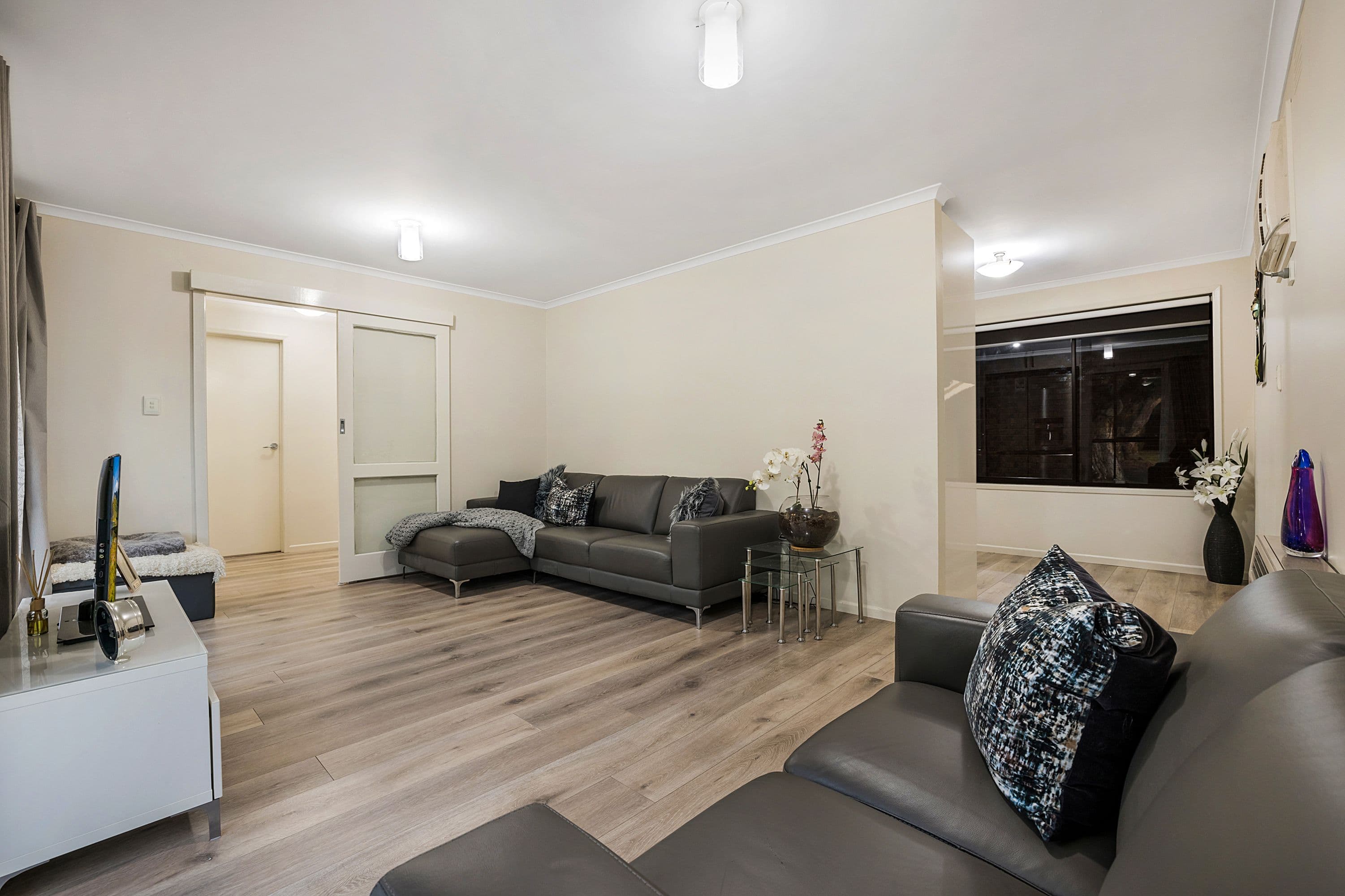 3 Parkstone Drive, Bayswater North VIC 3153, Bayswater North - Thumbnail 2