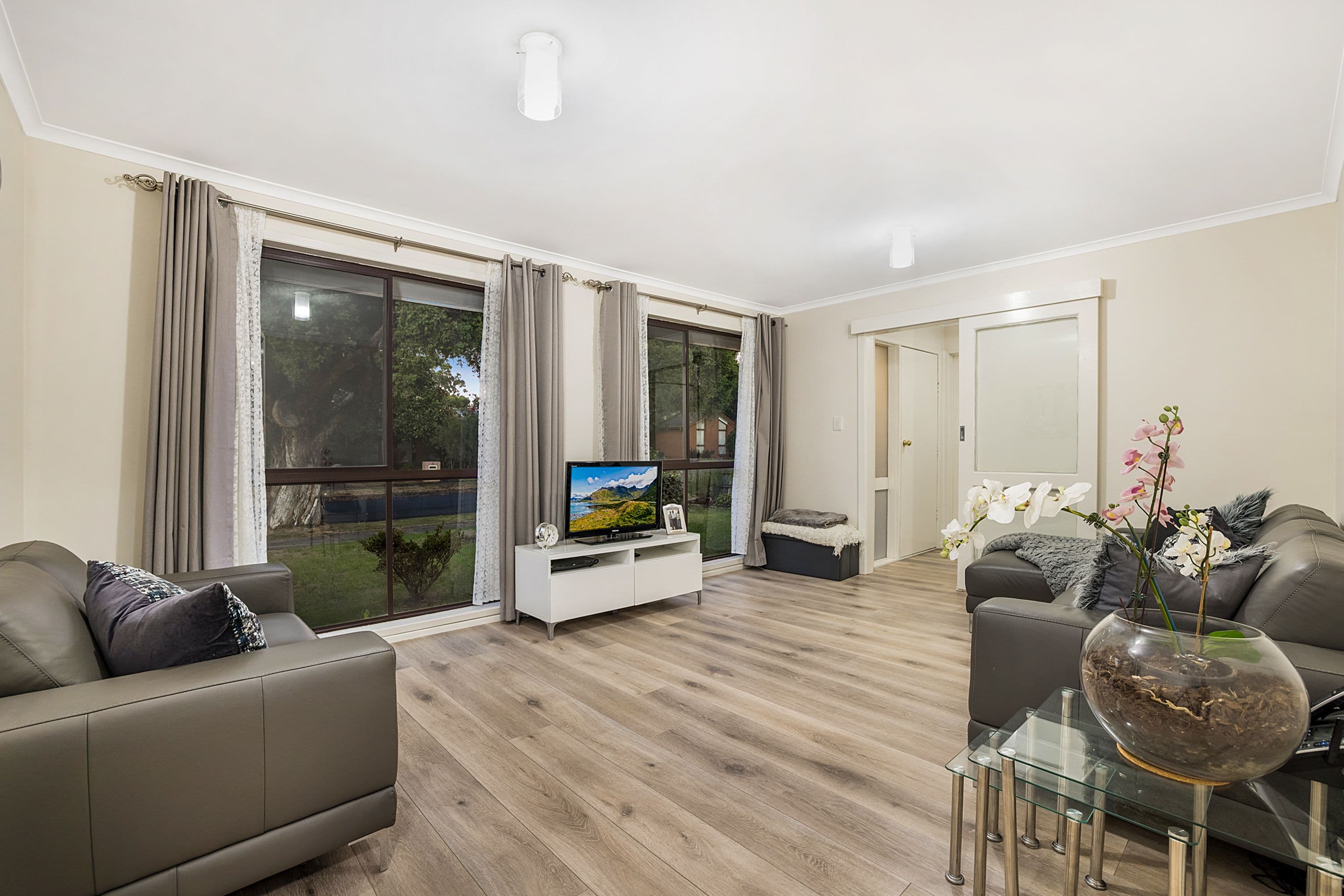 3 Parkstone Drive, Bayswater North VIC 3153, Bayswater North - Thumbnail 3