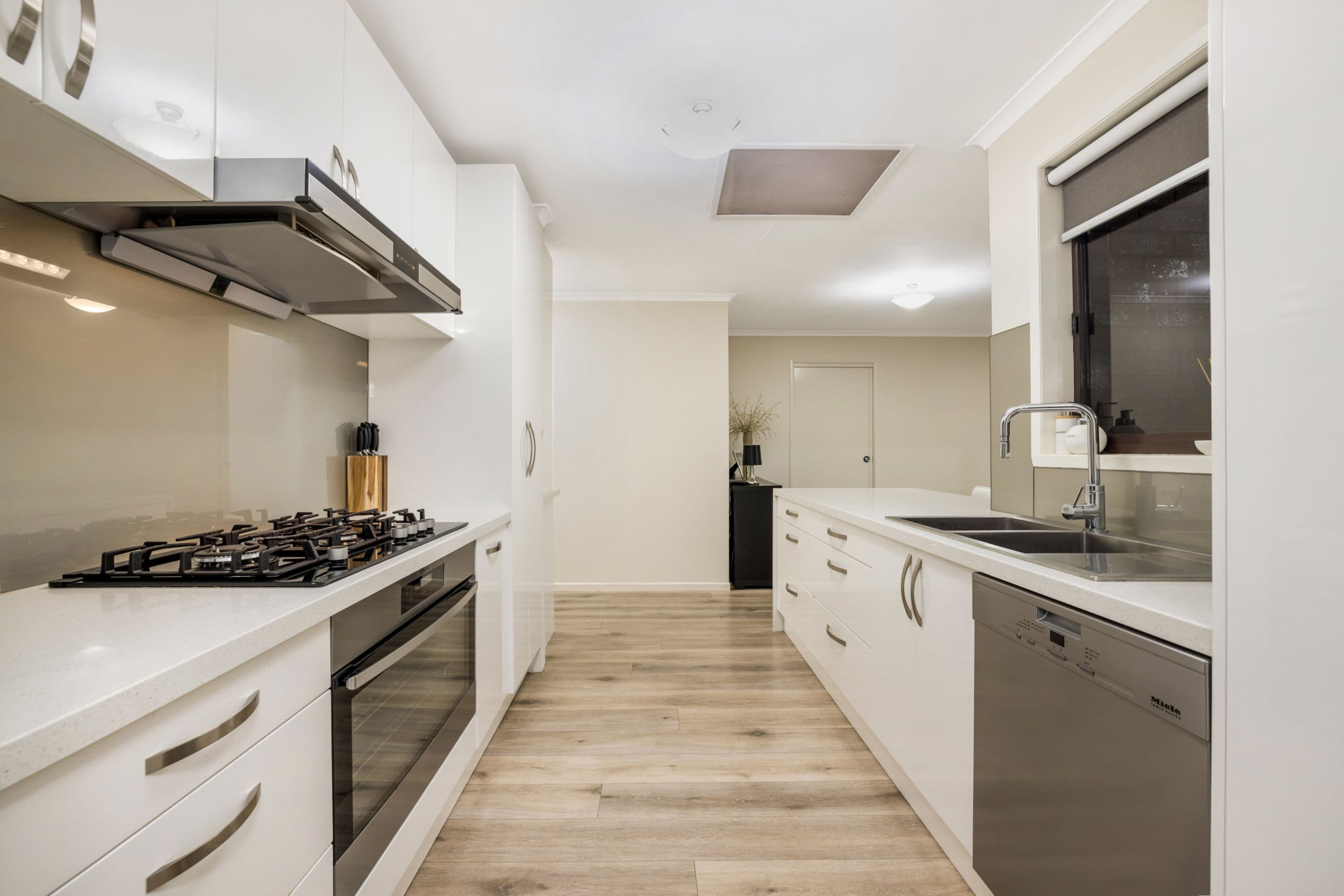 3 Parkstone Drive, Bayswater North VIC 3153, Bayswater North - Thumbnail 4