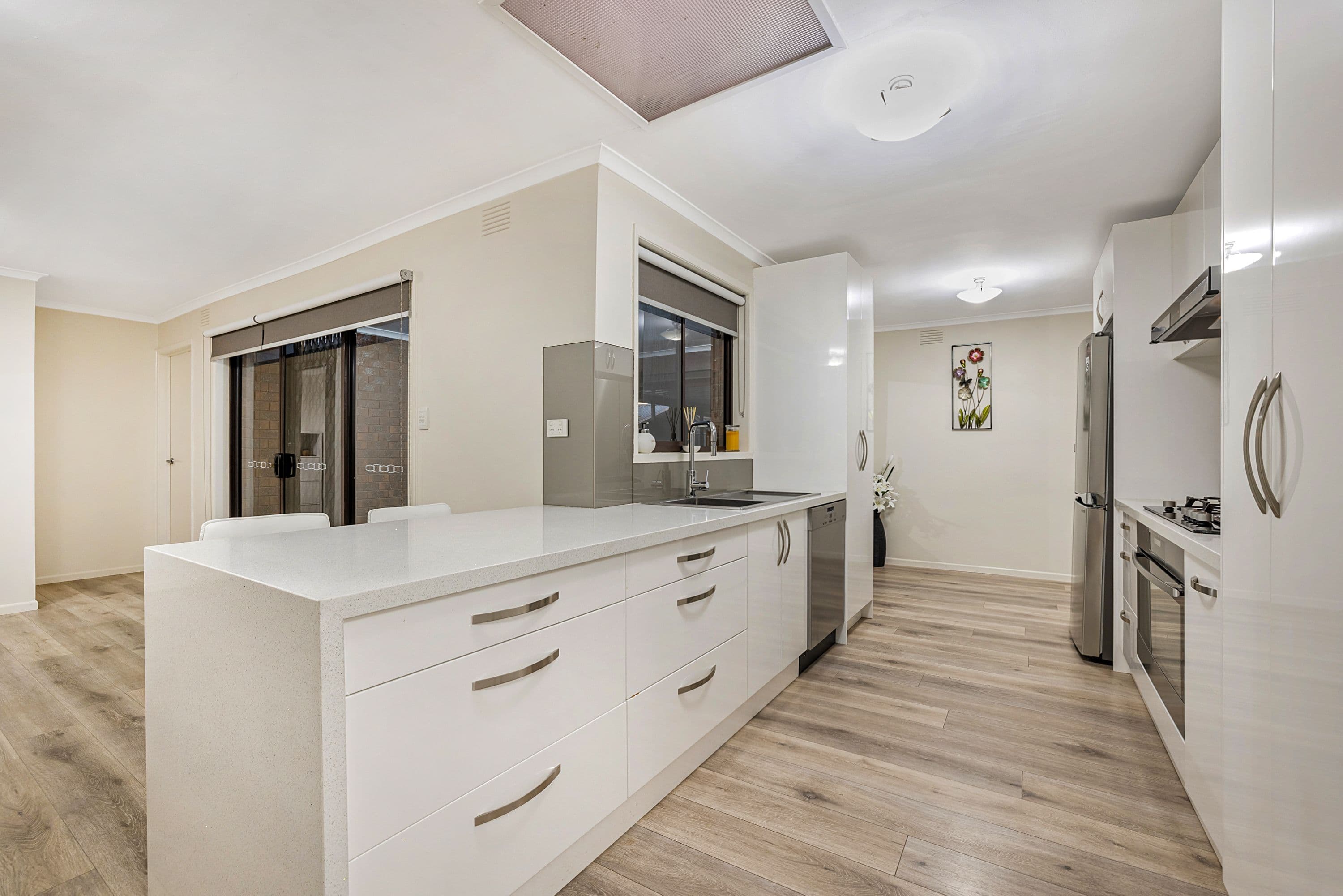 3 Parkstone Drive, Bayswater North VIC 3153, Bayswater North - Thumbnail 5