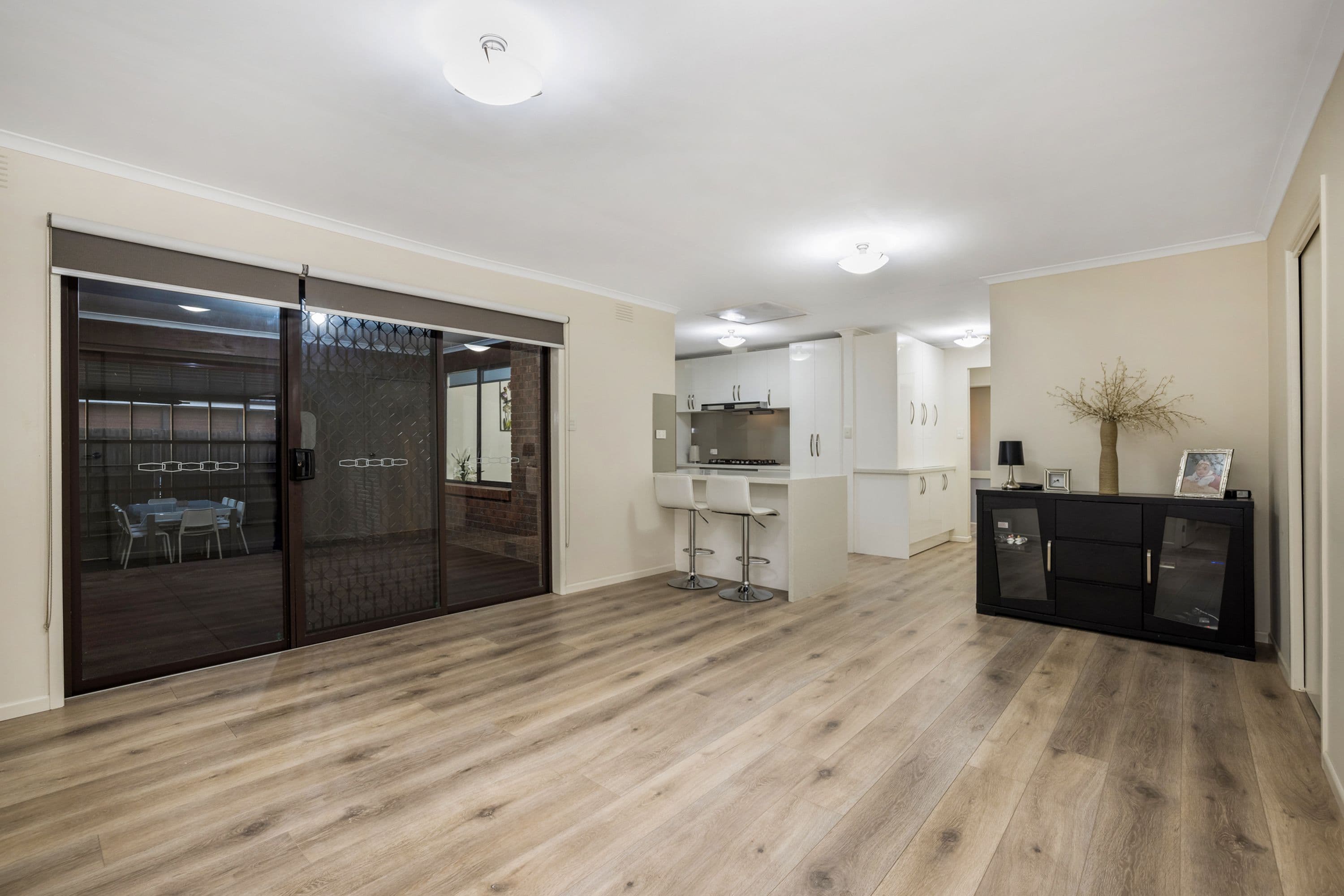3 Parkstone Drive, Bayswater North VIC 3153, Bayswater North - Thumbnail 6