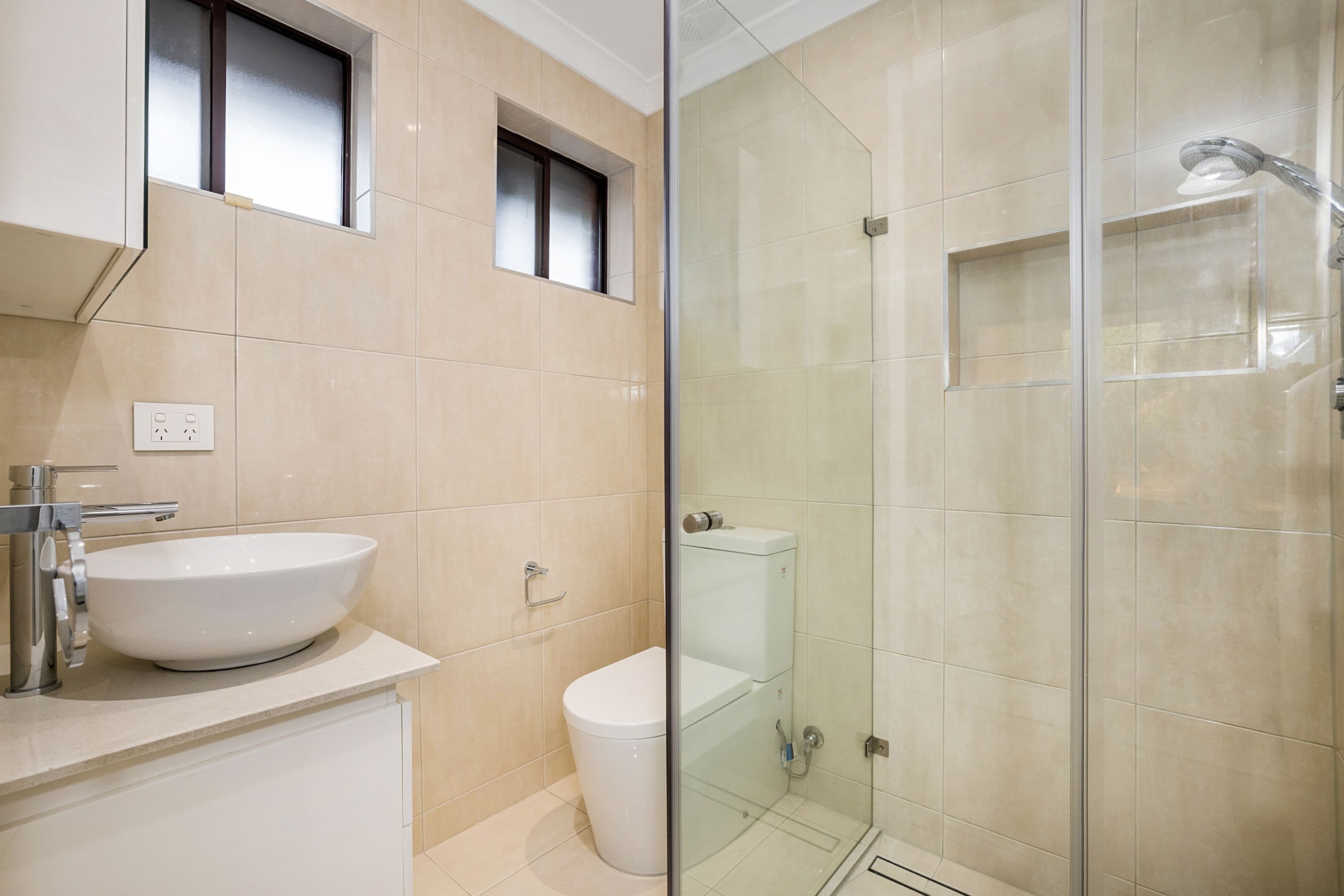 3 Parkstone Drive, Bayswater North VIC 3153, Bayswater North - Thumbnail 7
