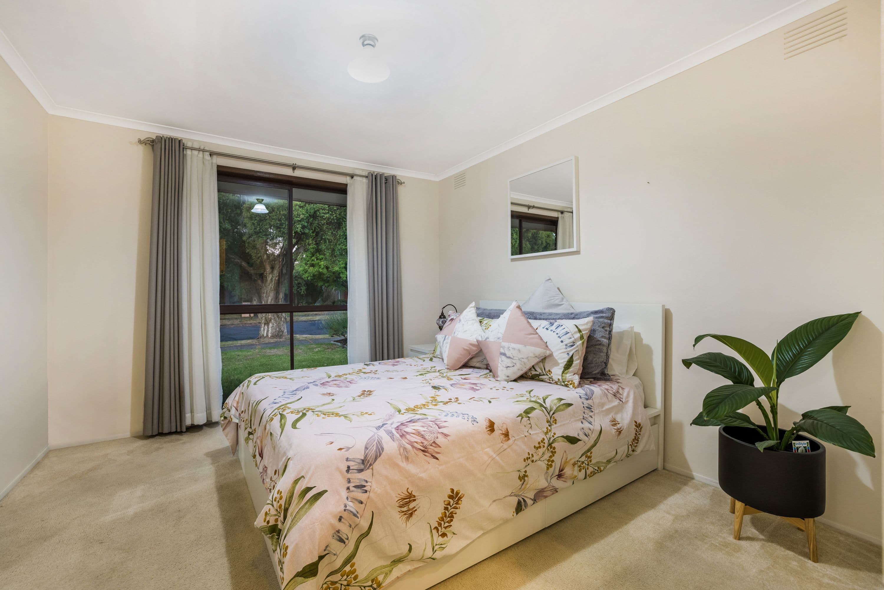 3 Parkstone Drive, Bayswater North VIC 3153, Bayswater North - Thumbnail 8