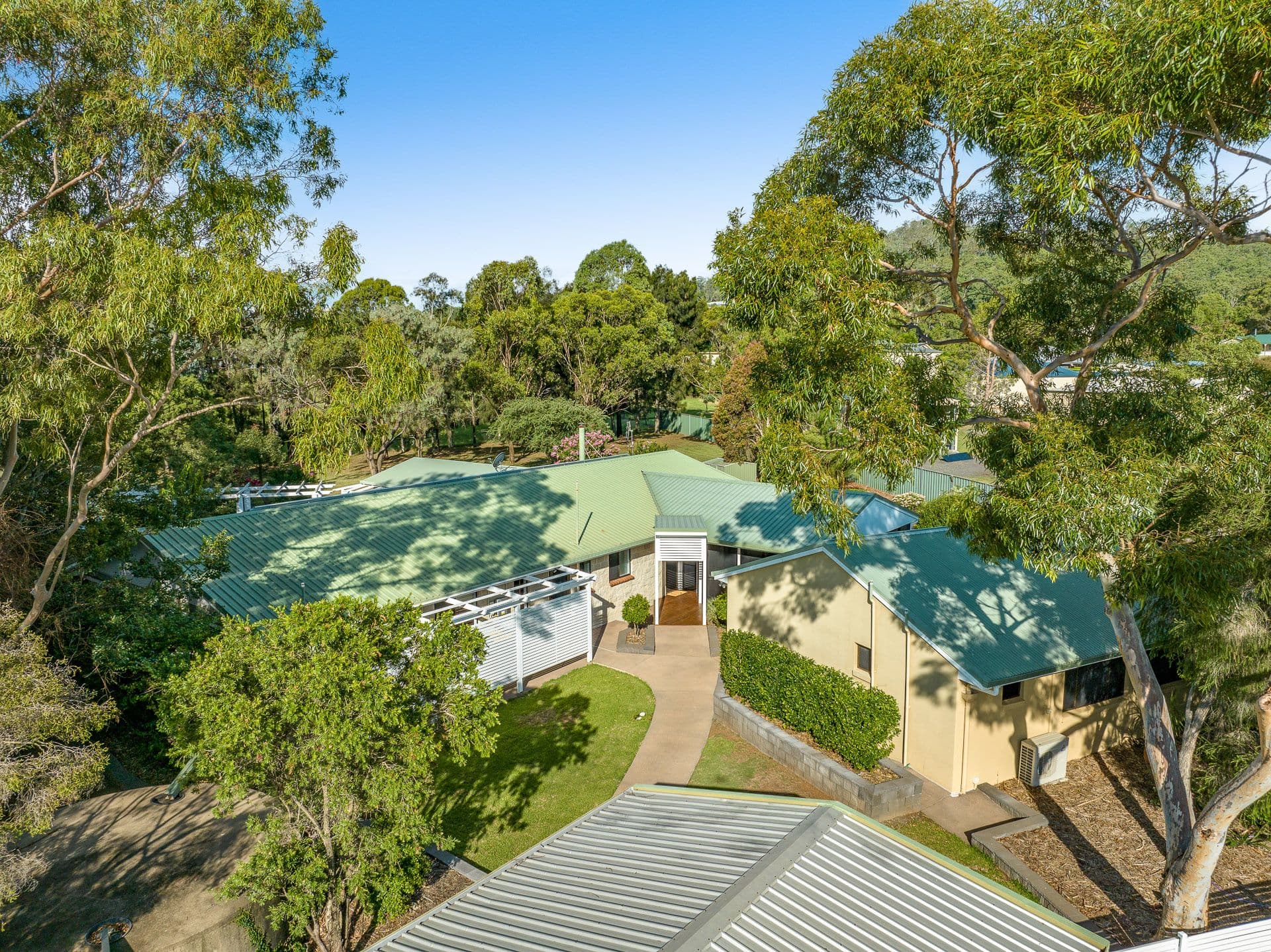 238 Drayton Wellcamp Road, Glenvale QLD 4350, Glenvale - Image 1