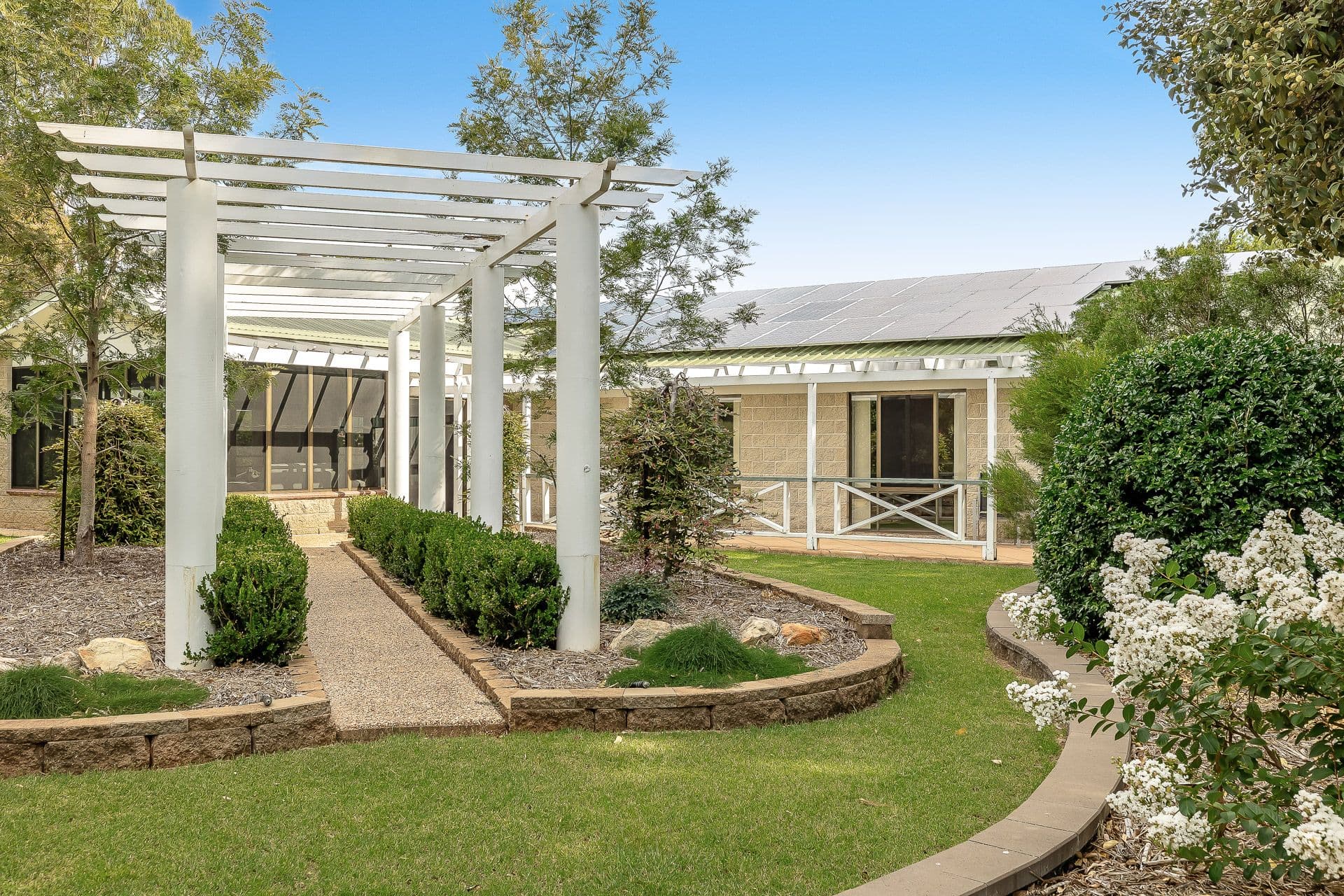 238 Drayton Wellcamp Road, Glenvale QLD 4350, Glenvale - Thumbnail 3