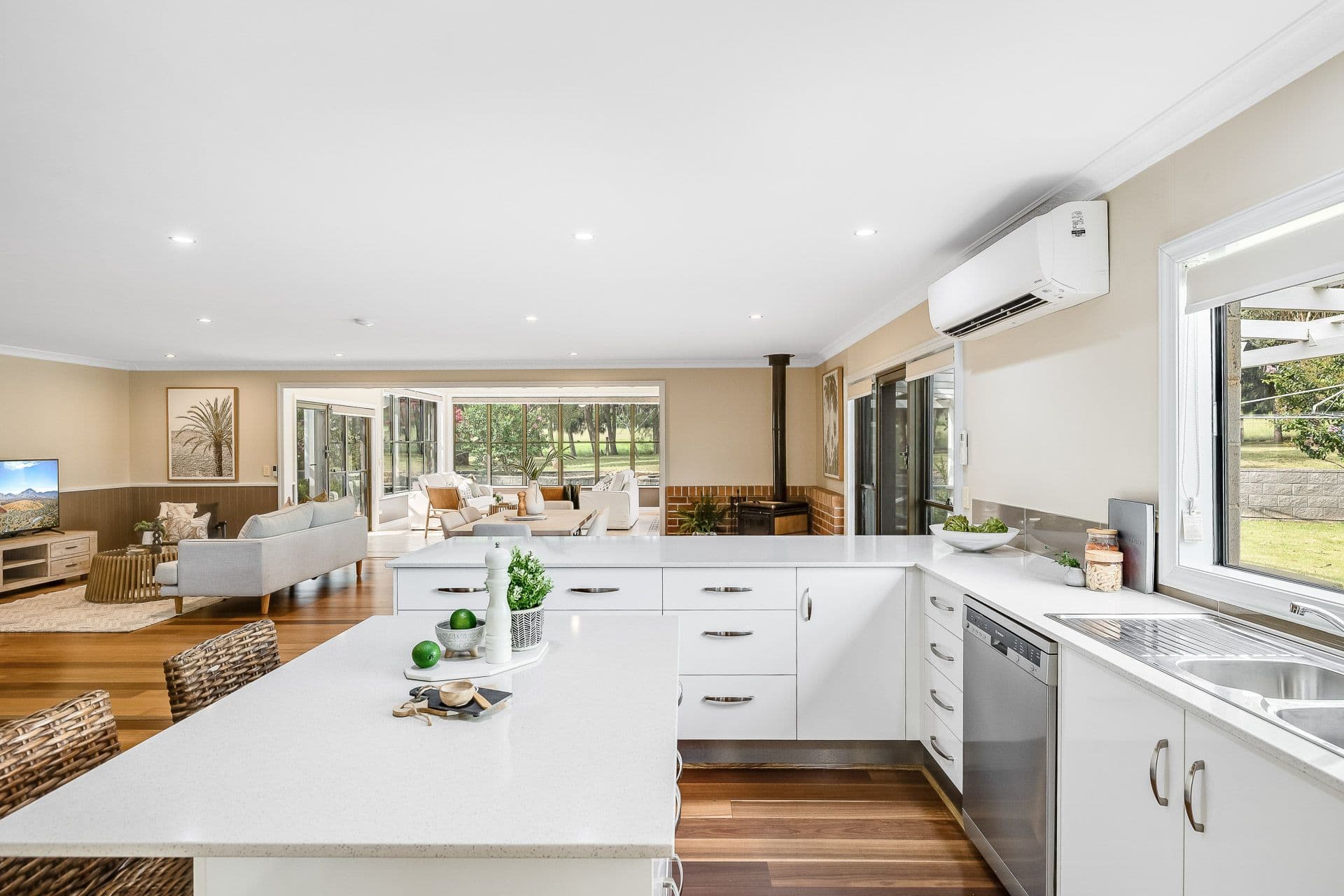 238 Drayton Wellcamp Road, Glenvale QLD 4350, Glenvale - Thumbnail 4