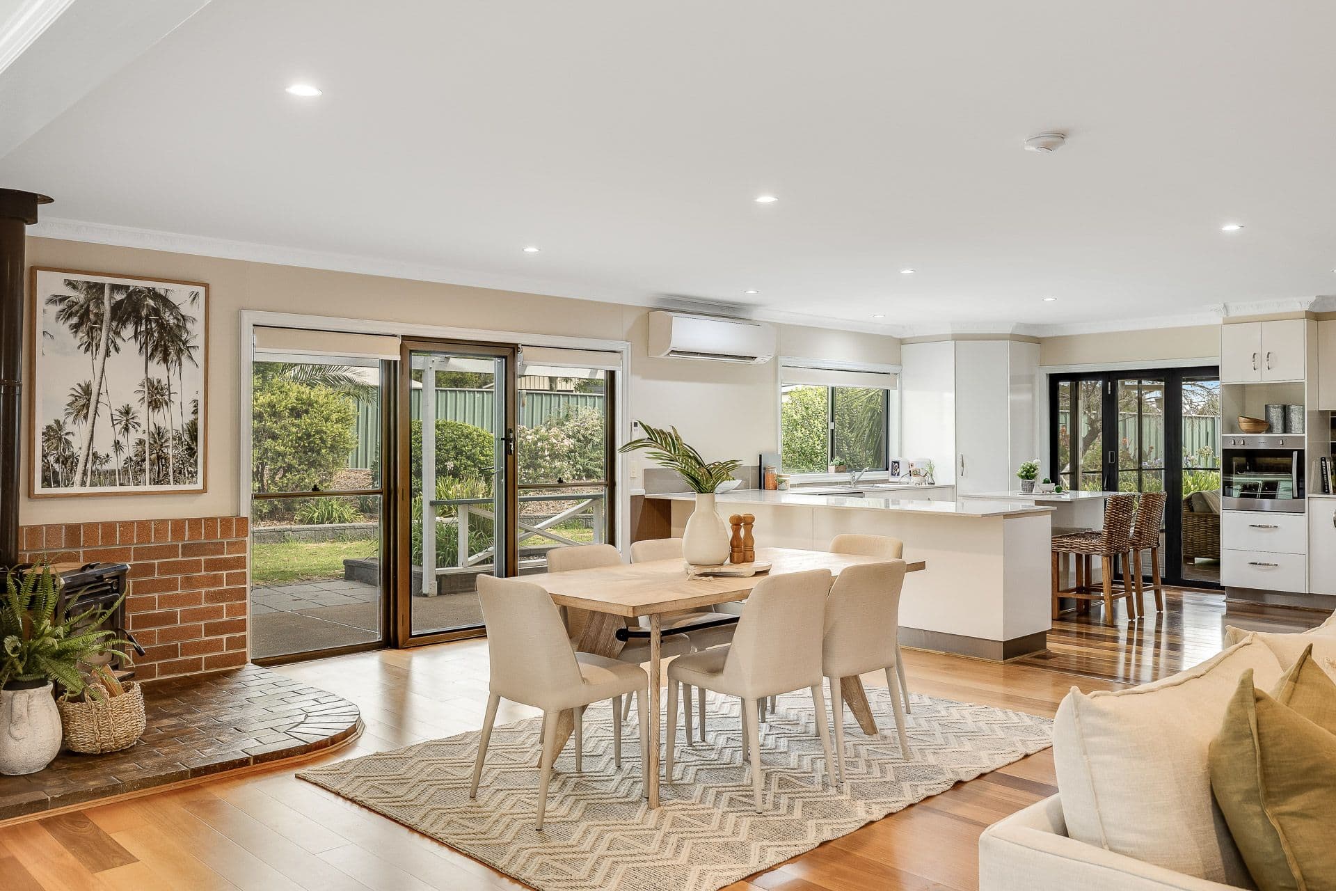 238 Drayton Wellcamp Road, Glenvale QLD 4350, Glenvale - Thumbnail 6