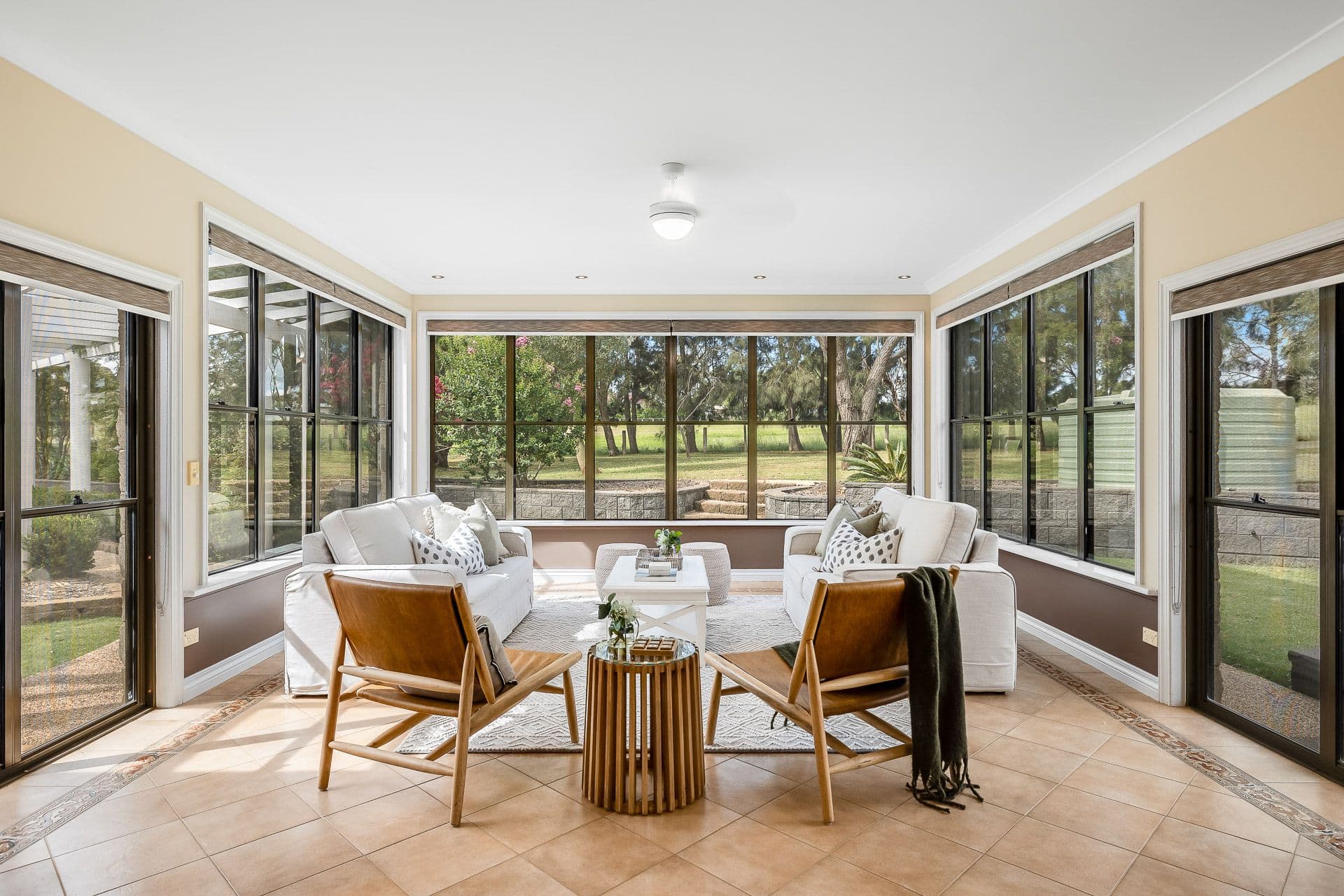 238 Drayton Wellcamp Road, Glenvale QLD 4350, Glenvale - Thumbnail 7