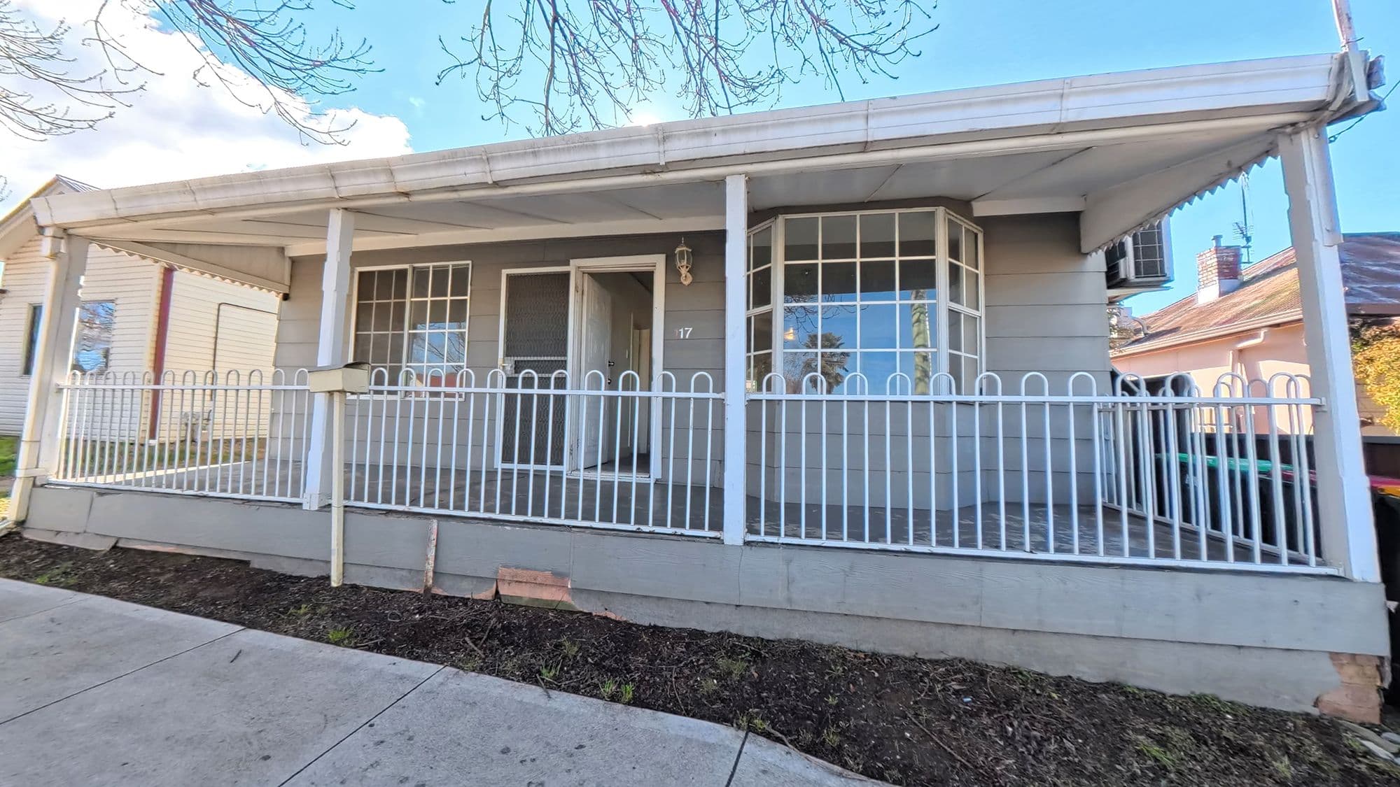 117 Dalton Street, Orange NSW 2800, Orange - Image 1