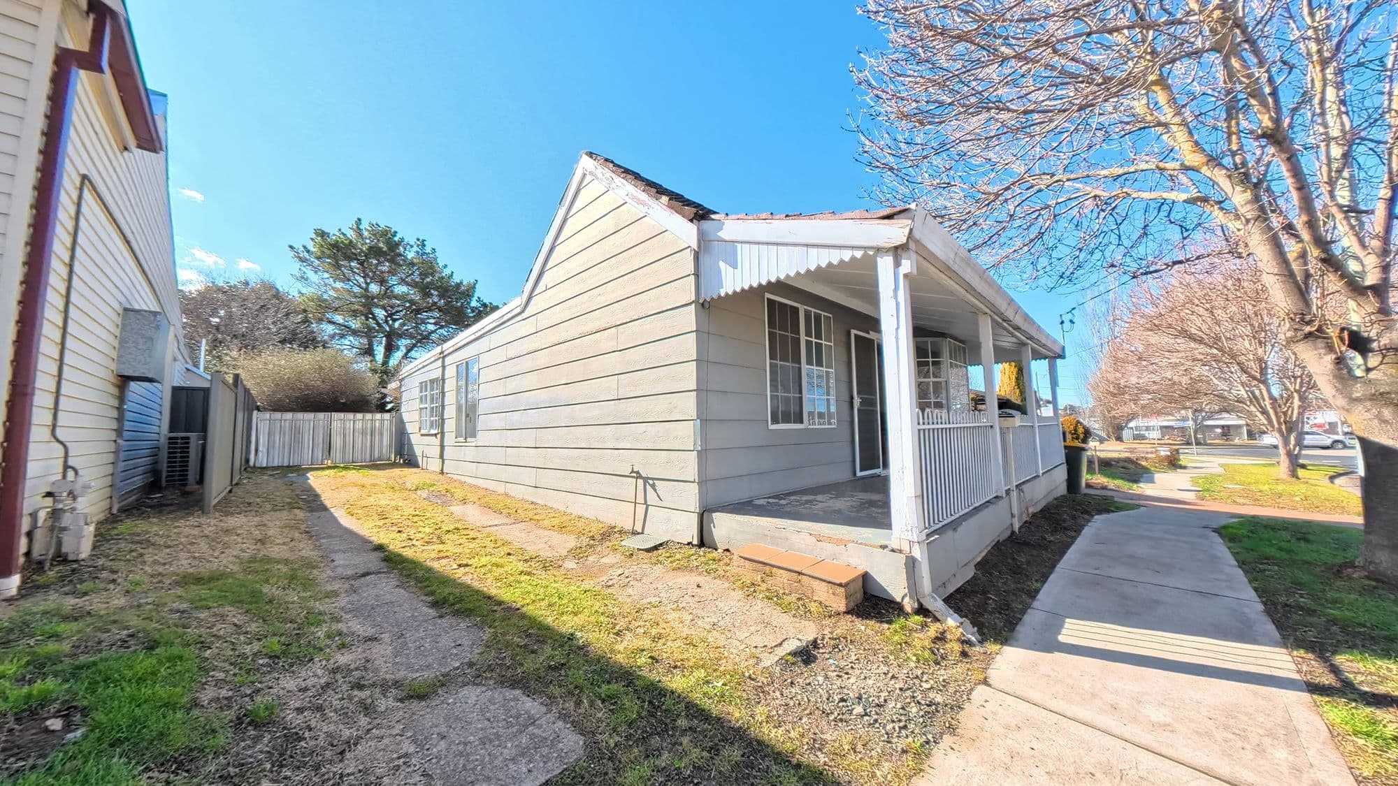 117 Dalton Street, Orange NSW 2800, Orange - Thumbnail 2