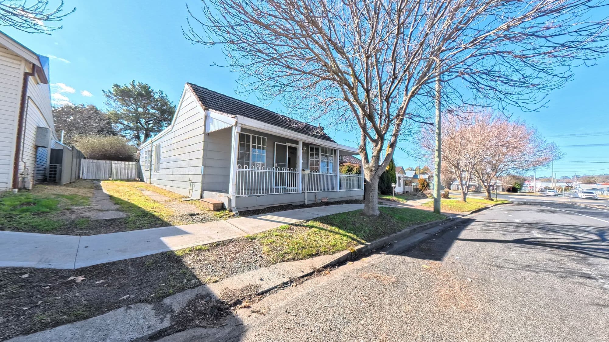 117 Dalton Street, Orange NSW 2800, Orange - Thumbnail 3