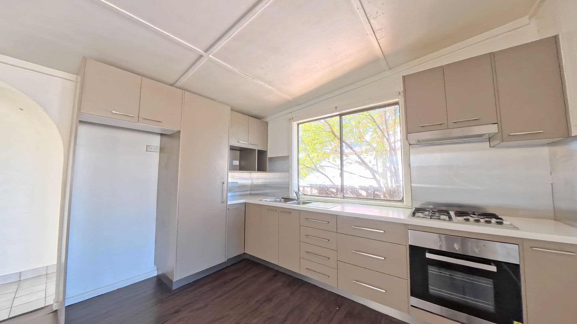 117 Dalton Street, Orange NSW 2800, Orange - Thumbnail 5