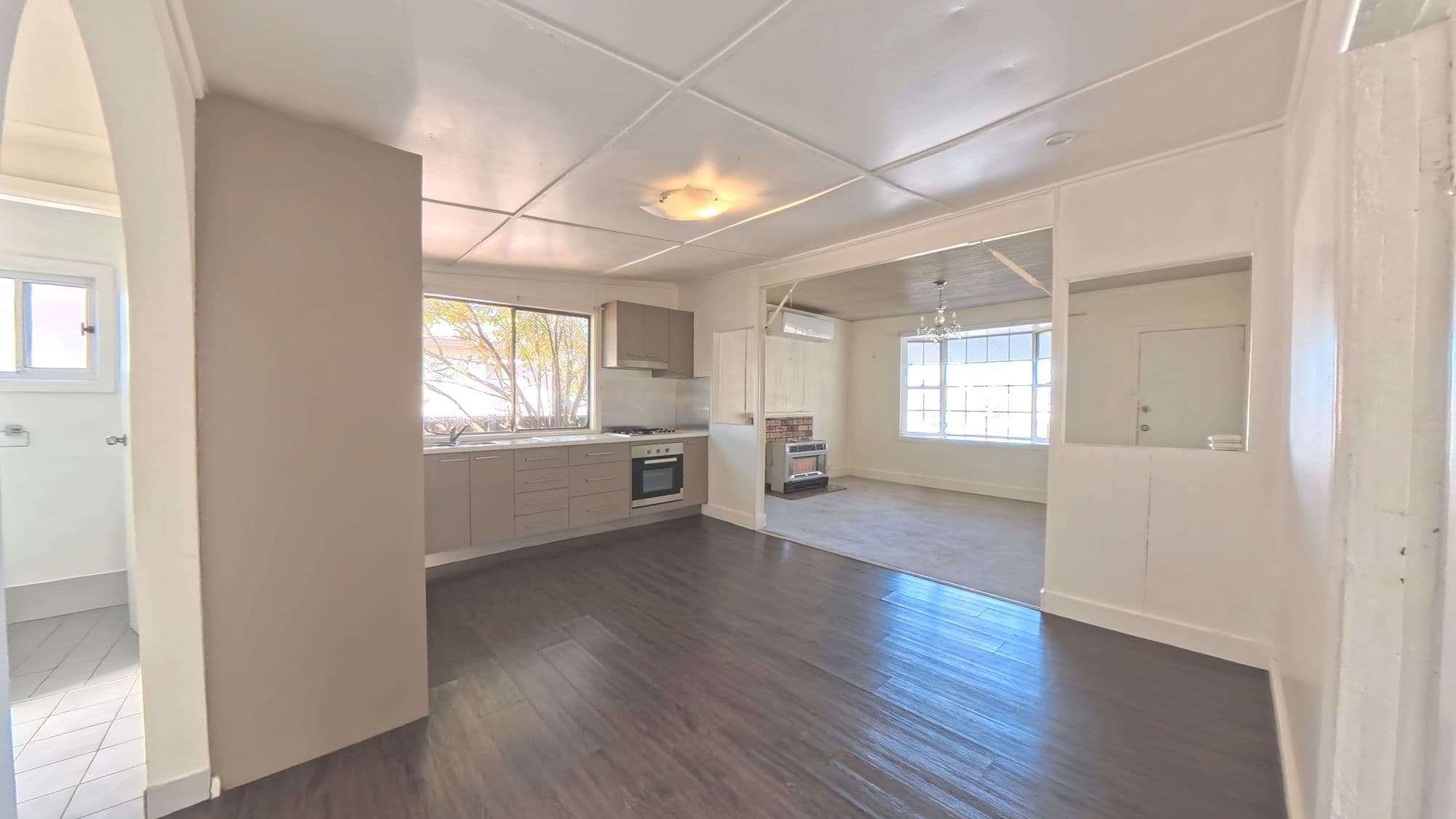 117 Dalton Street, Orange NSW 2800, Orange - Thumbnail 6