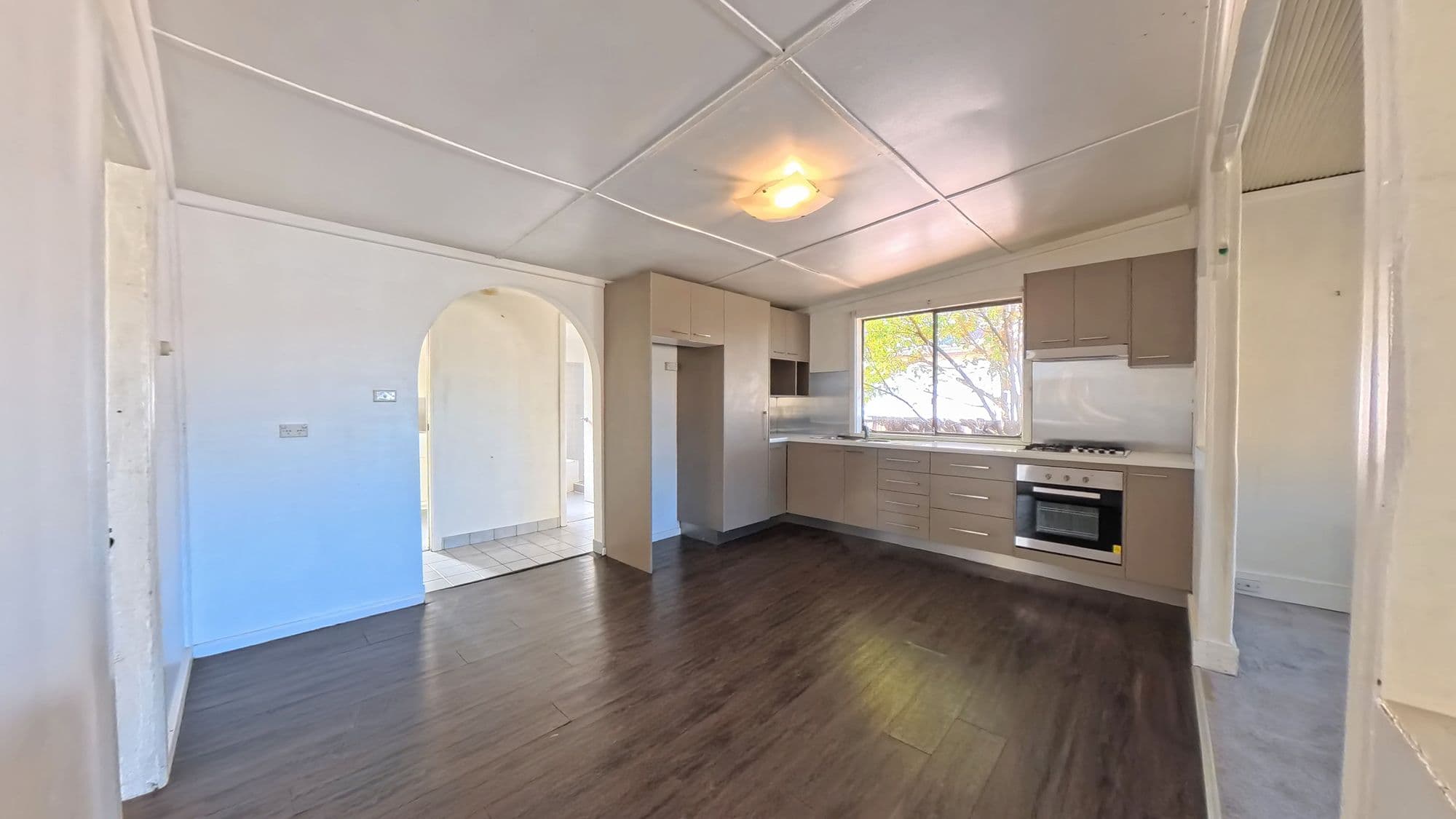 117 Dalton Street, Orange NSW 2800, Orange - Thumbnail 7