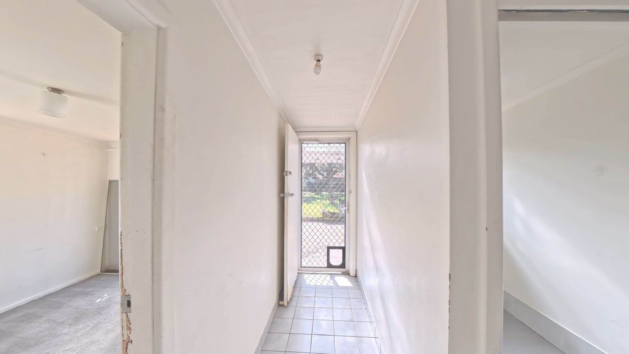 117 Dalton Street, Orange NSW 2800, Orange - Thumbnail 8