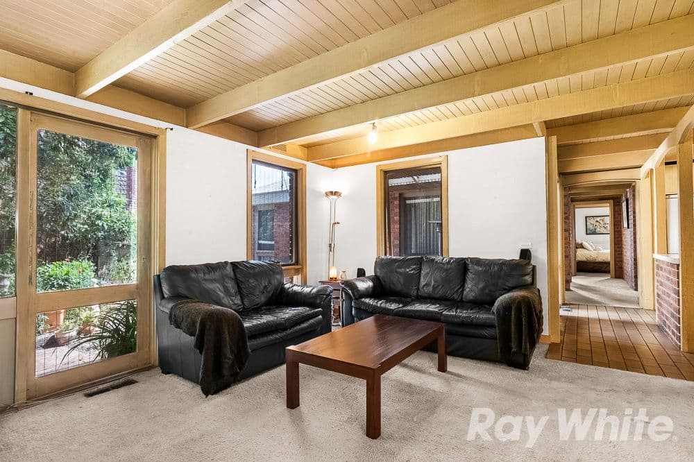 18 Darlington Avenue, Wheelers Hill VIC 3150, Wheelers Hill - Thumbnail 6