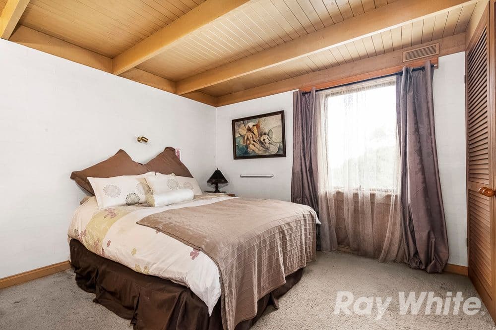 18 Darlington Avenue, Wheelers Hill VIC 3150, Wheelers Hill - Thumbnail 7