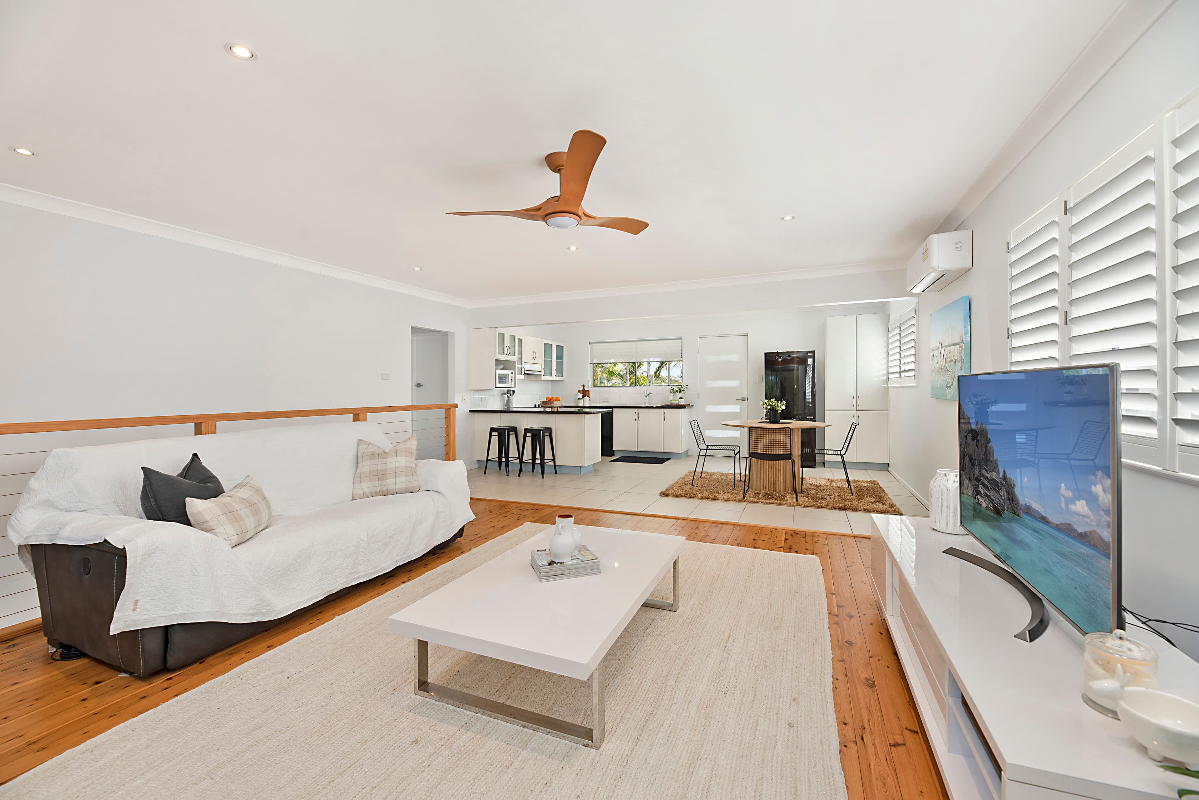 54 Buderim Street, Battery Hill QLD 4551, Battery Hill - Thumbnail 2