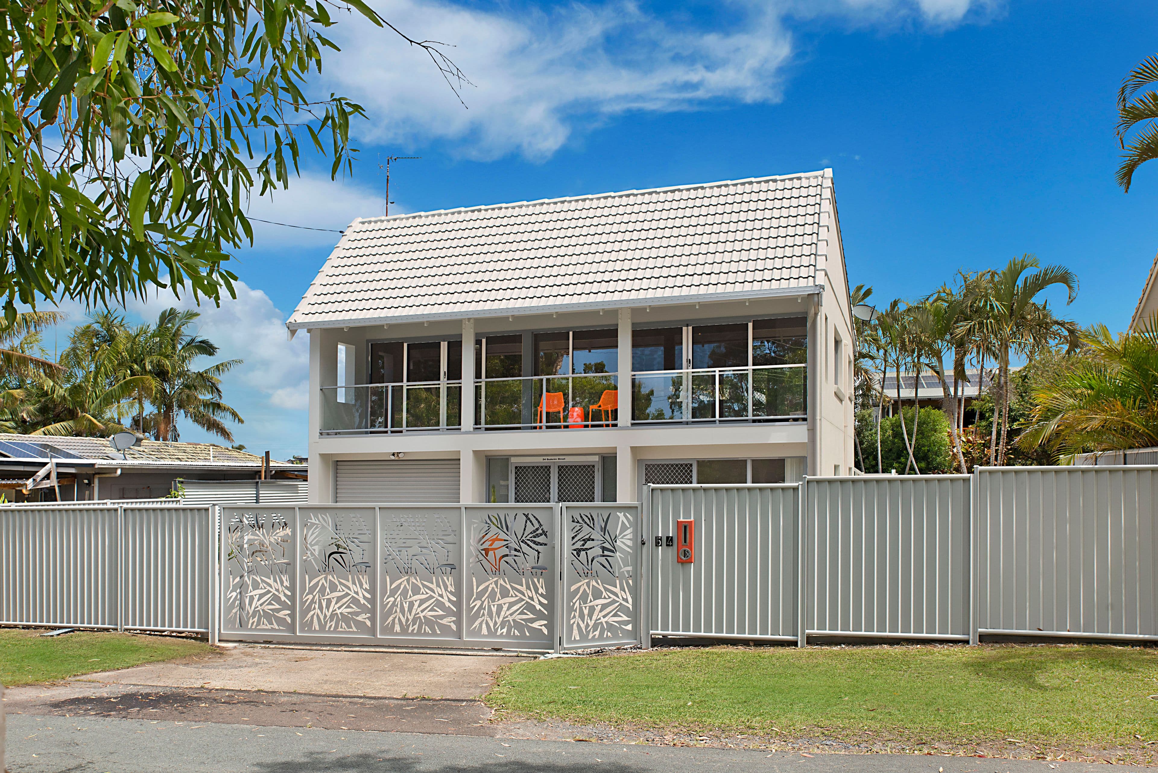 54 Buderim Street, Battery Hill QLD 4551, Battery Hill - Thumbnail 4