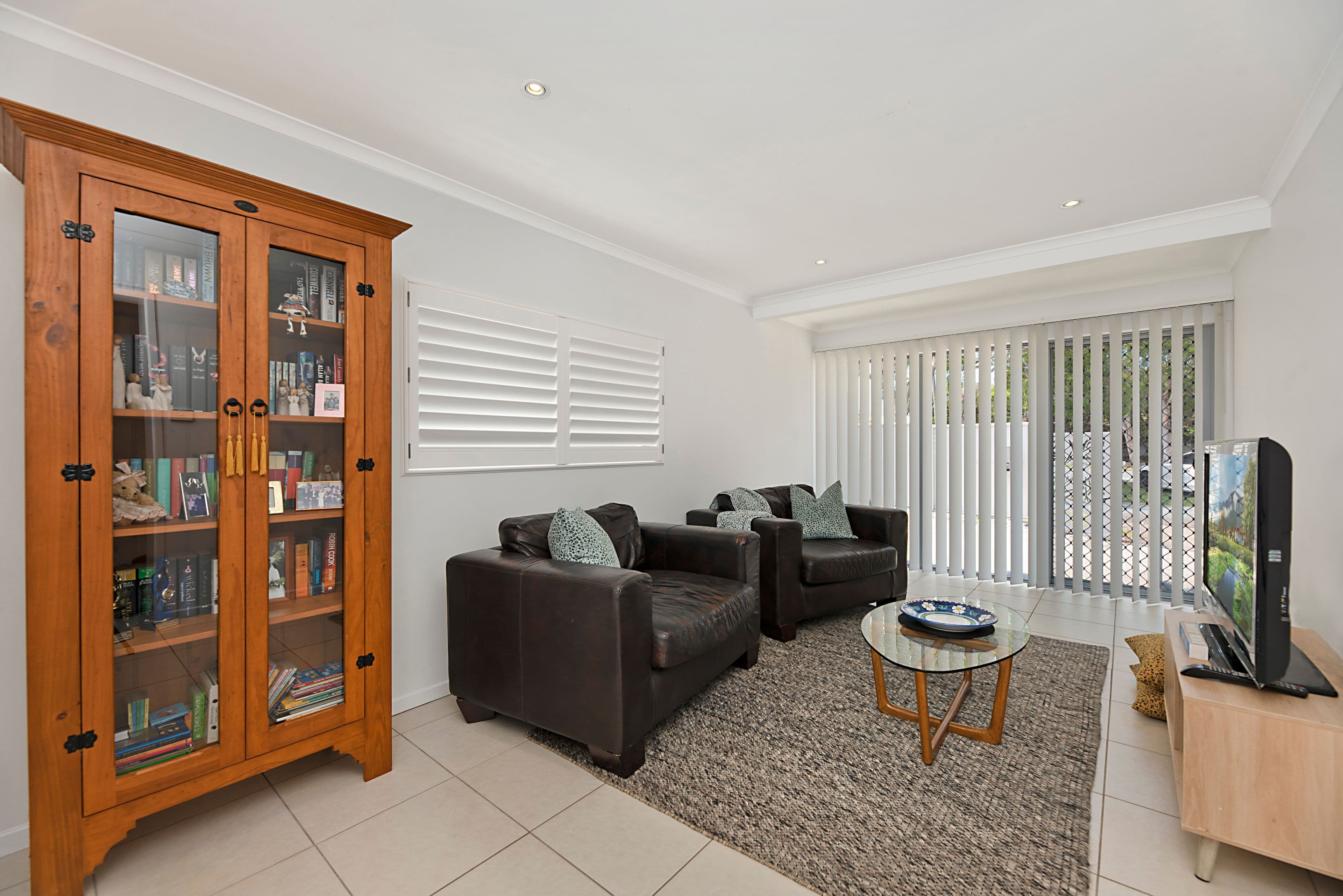54 Buderim Street, Battery Hill QLD 4551, Battery Hill - Thumbnail 5