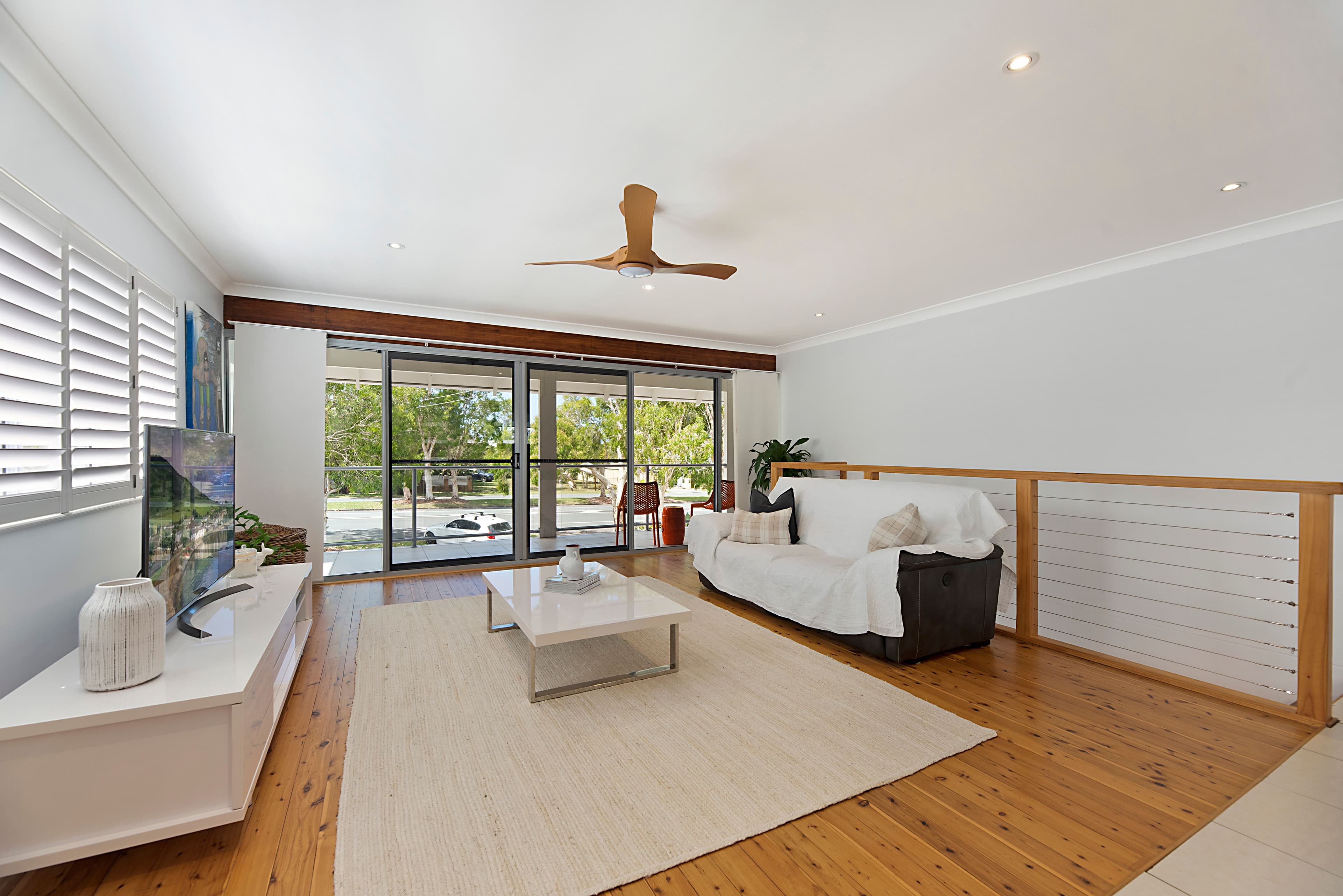 54 Buderim Street, Battery Hill QLD 4551, Battery Hill - Thumbnail 6