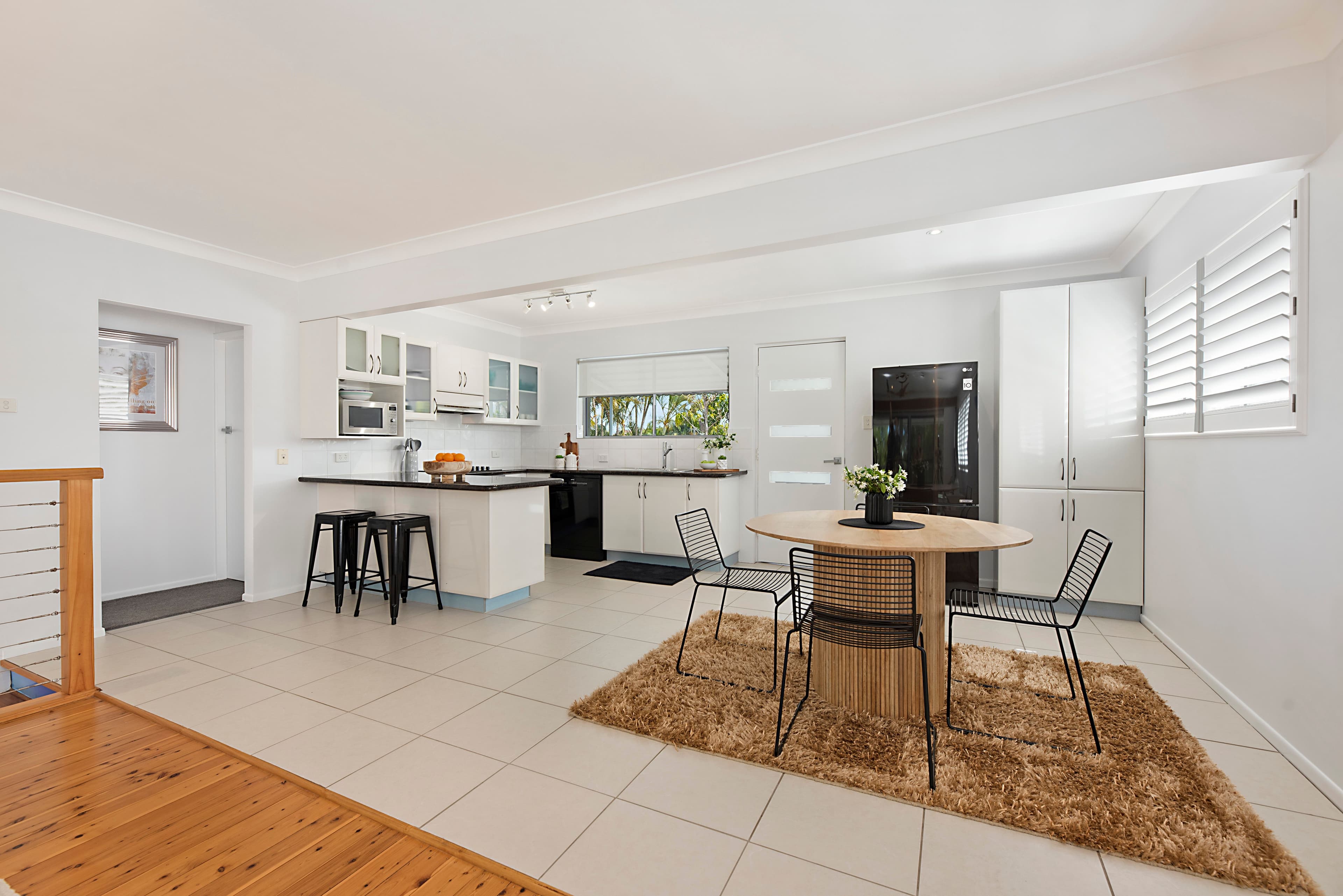54 Buderim Street, Battery Hill QLD 4551, Battery Hill - Thumbnail 7