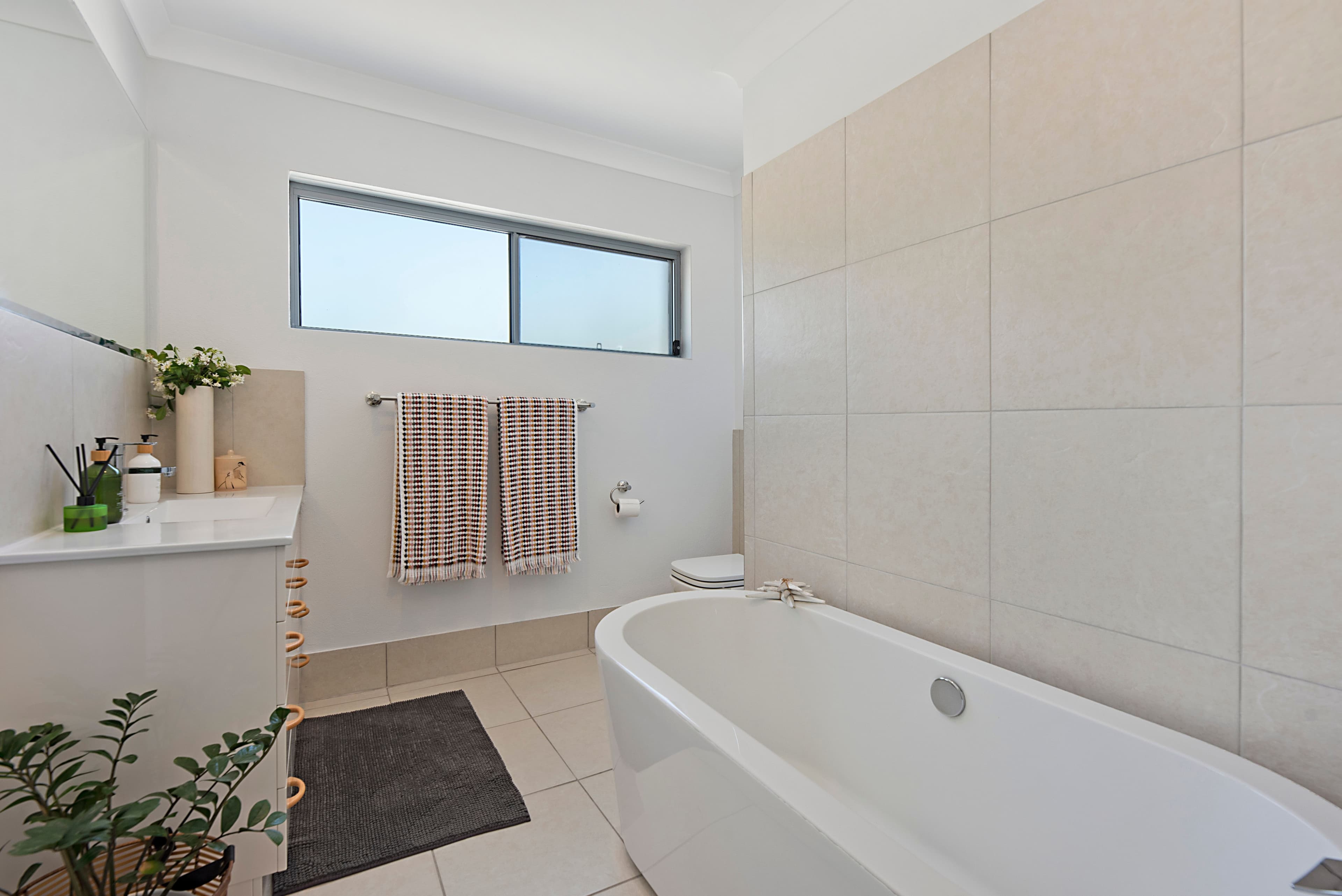 54 Buderim Street, Battery Hill QLD 4551, Battery Hill - Thumbnail 8