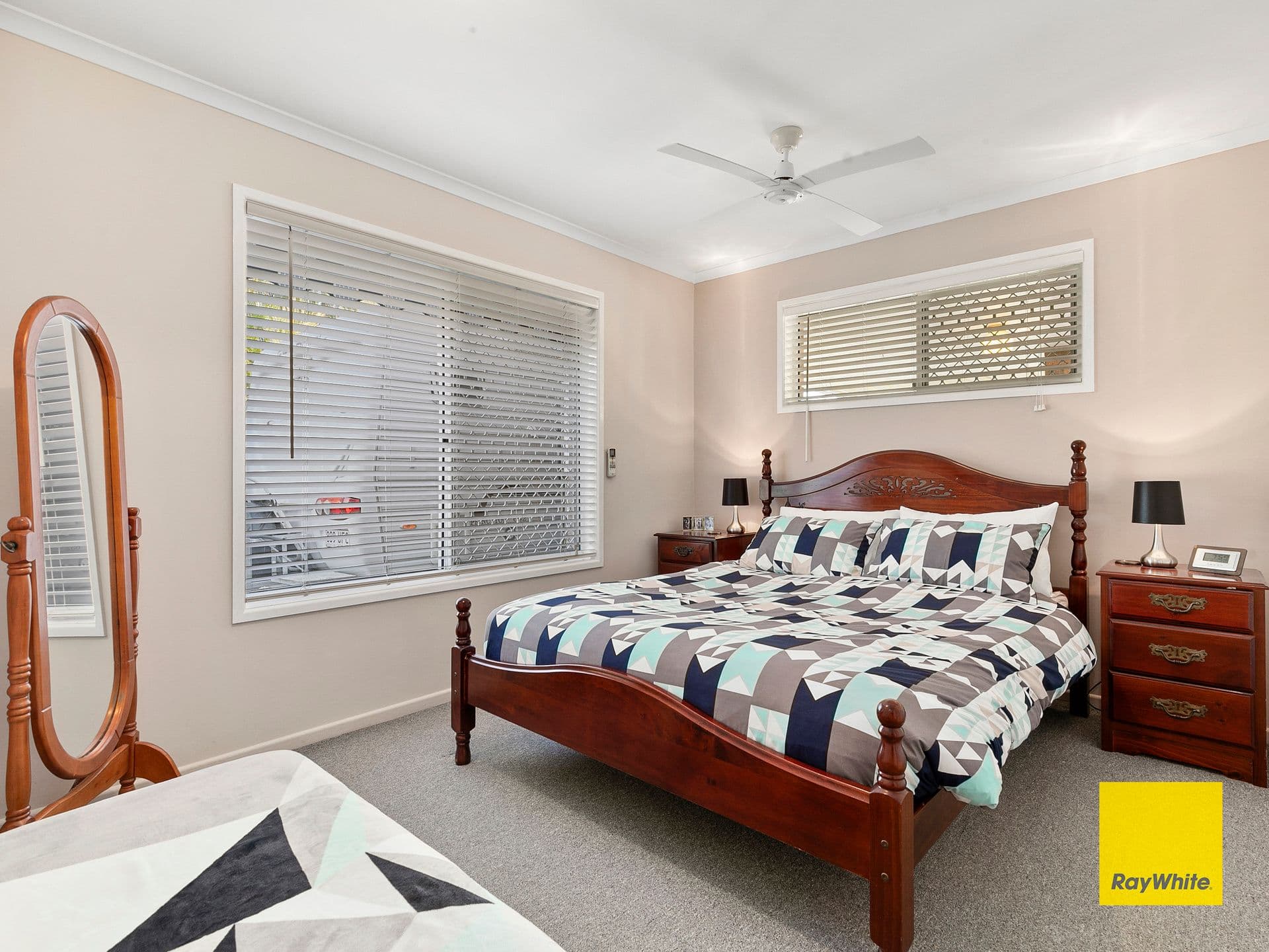 1 Trelleck Court, Alexandra Hills QLD 4161, Alexandra Hills - Thumbnail 4