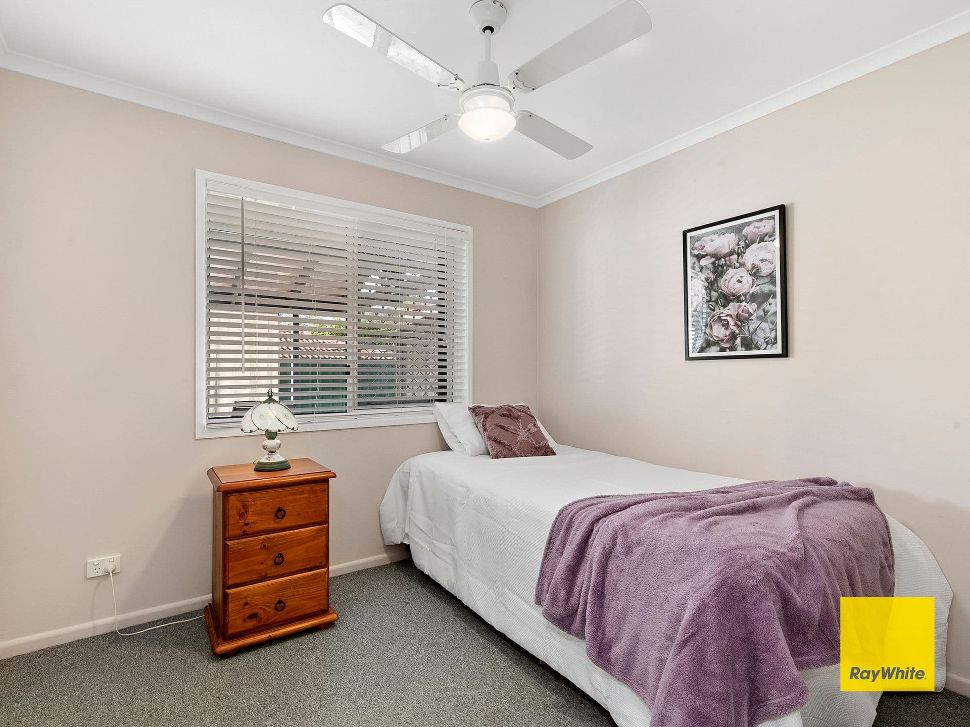 1 Trelleck Court, Alexandra Hills QLD 4161, Alexandra Hills - Thumbnail 6
