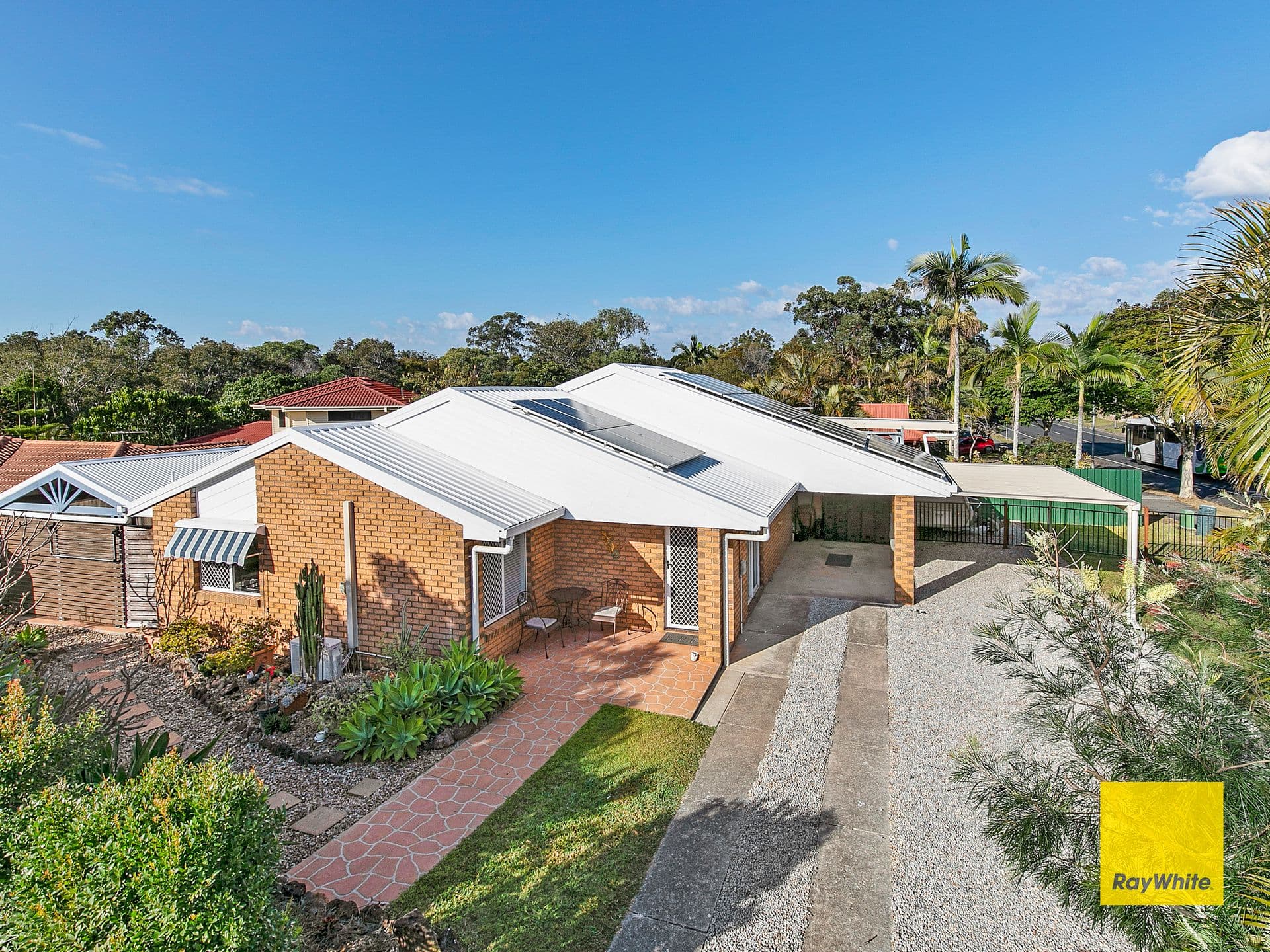 1 Trelleck Court, Alexandra Hills QLD 4161, Alexandra Hills - Thumbnail 7