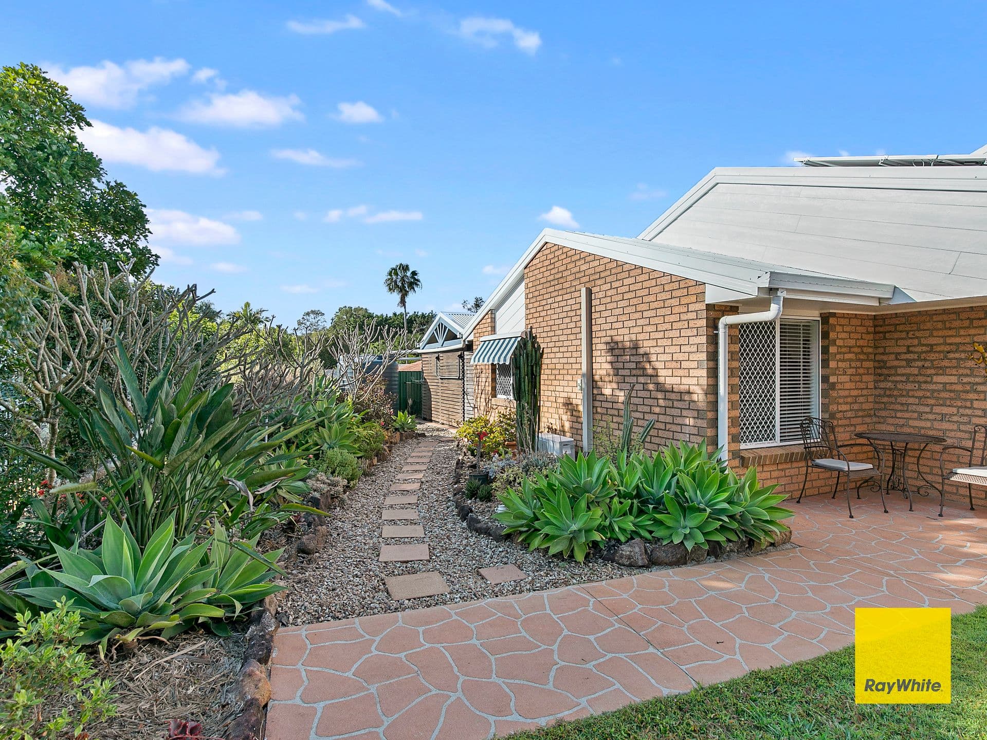 1 Trelleck Court, Alexandra Hills QLD 4161, Alexandra Hills - Thumbnail 8