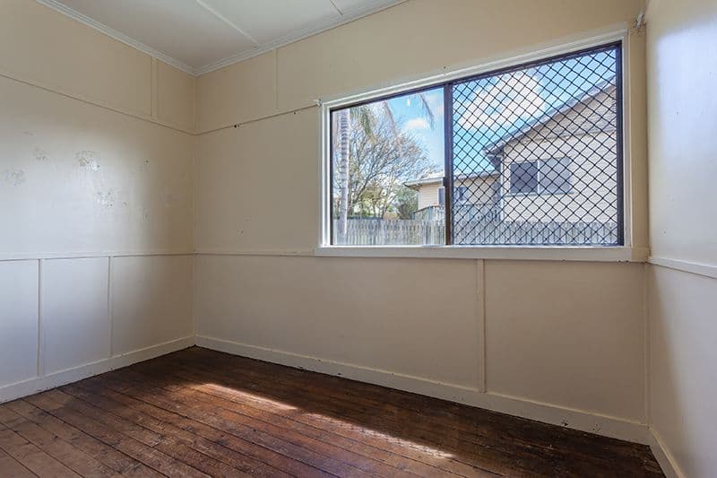 34 Dalgleish Street, South Toowoomba QLD 4350, South Toowoomba - Thumbnail 4