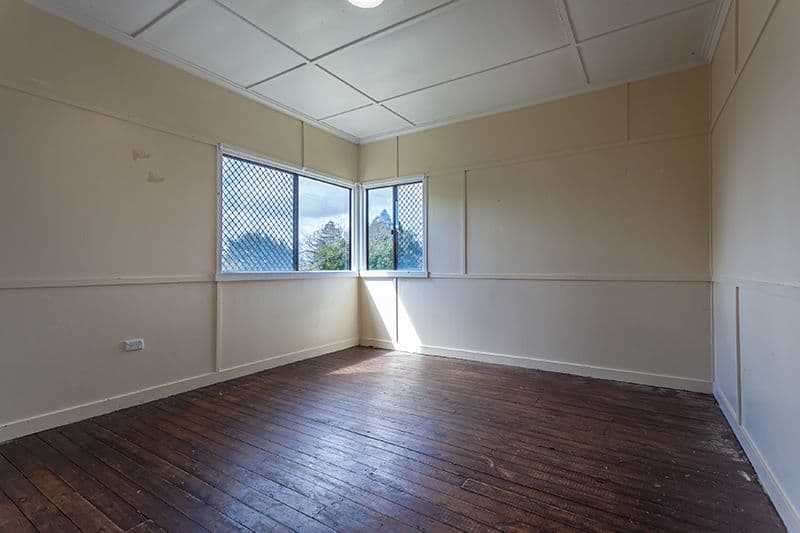 34 Dalgleish Street, South Toowoomba QLD 4350, South Toowoomba - Thumbnail 6